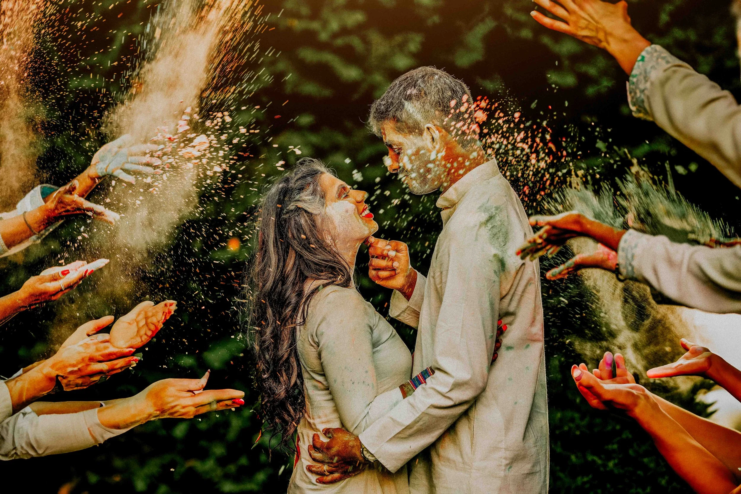 D & S Holi Shoot 43.jpg