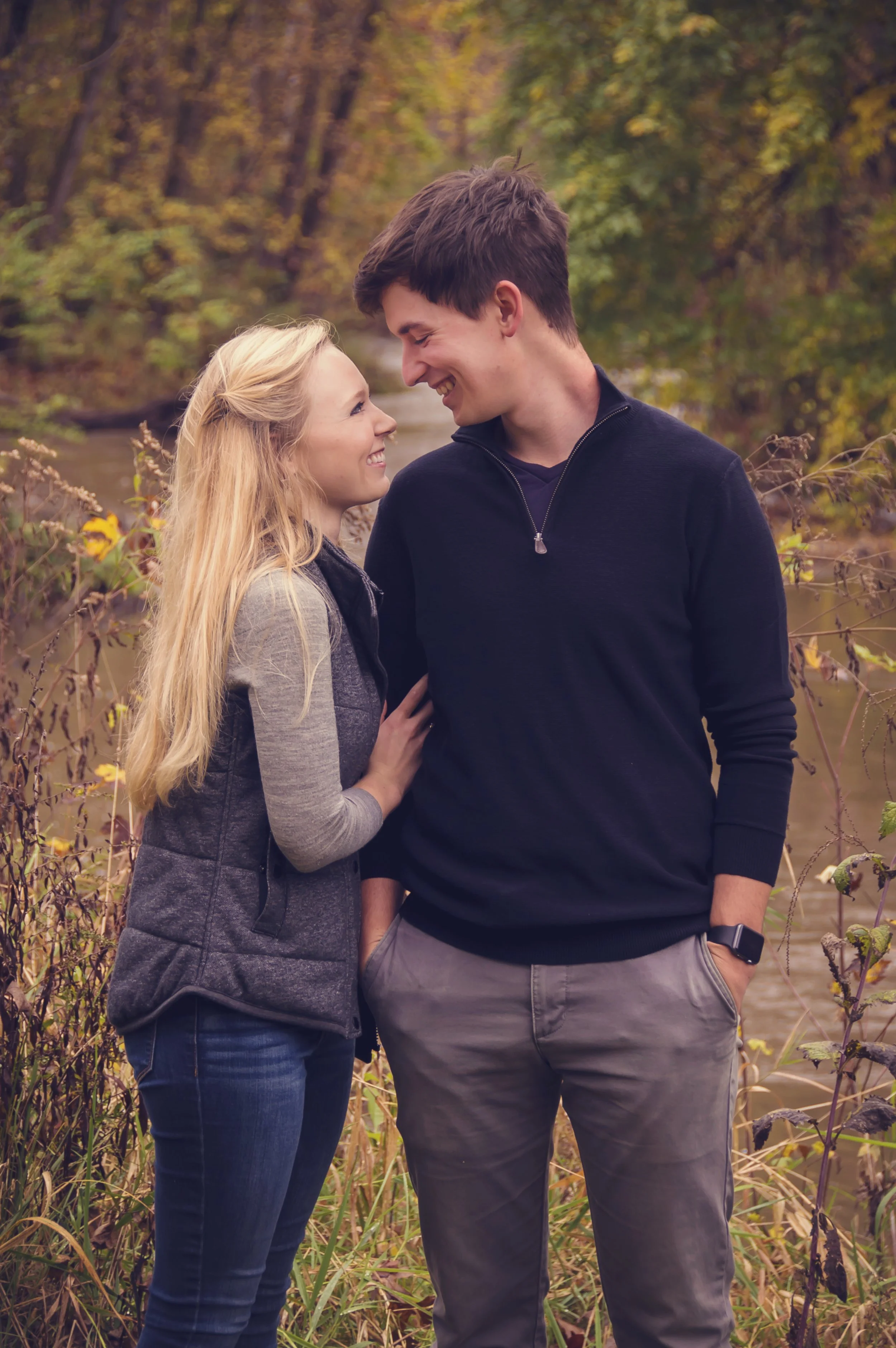 Eddie + Alexa {engagement}21-2-squashed.JPG