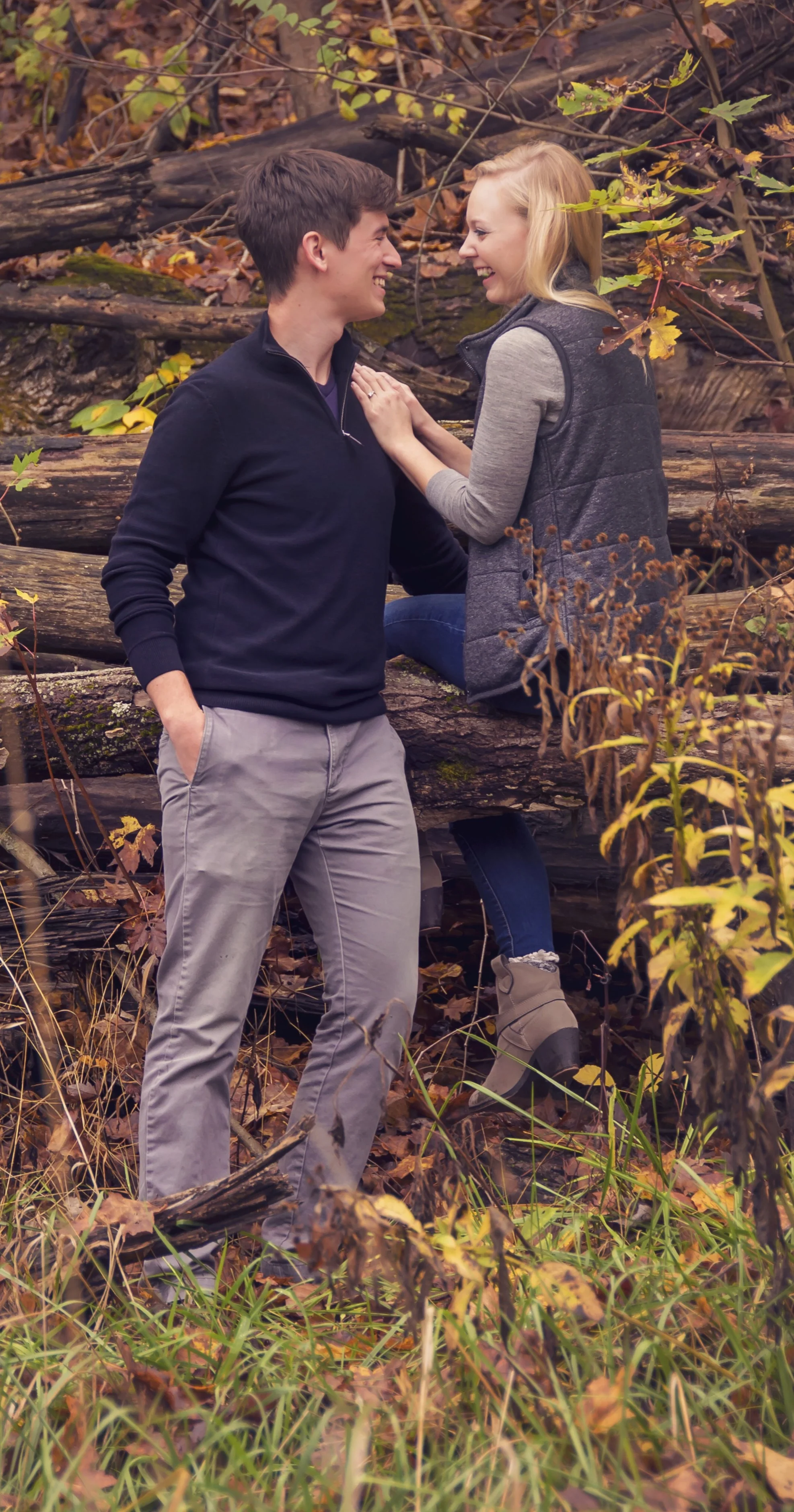 Eddie + Alexa {engagement}17-squashed.JPG