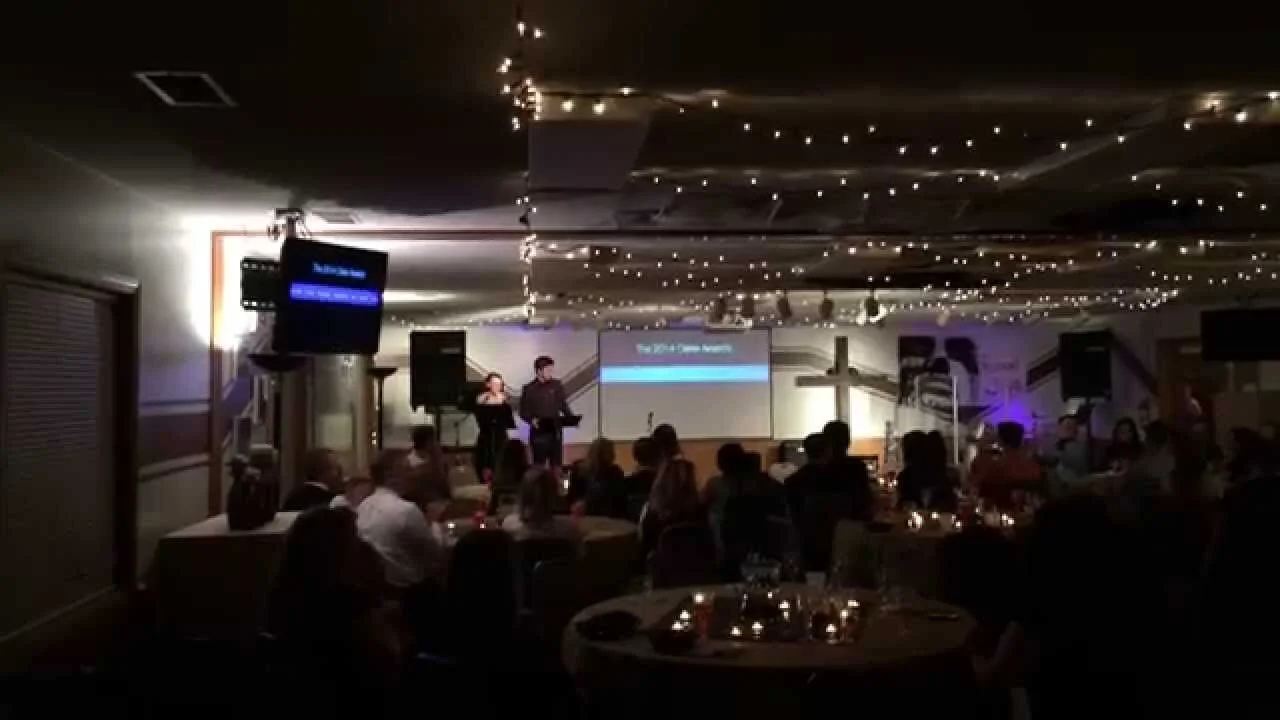 2014