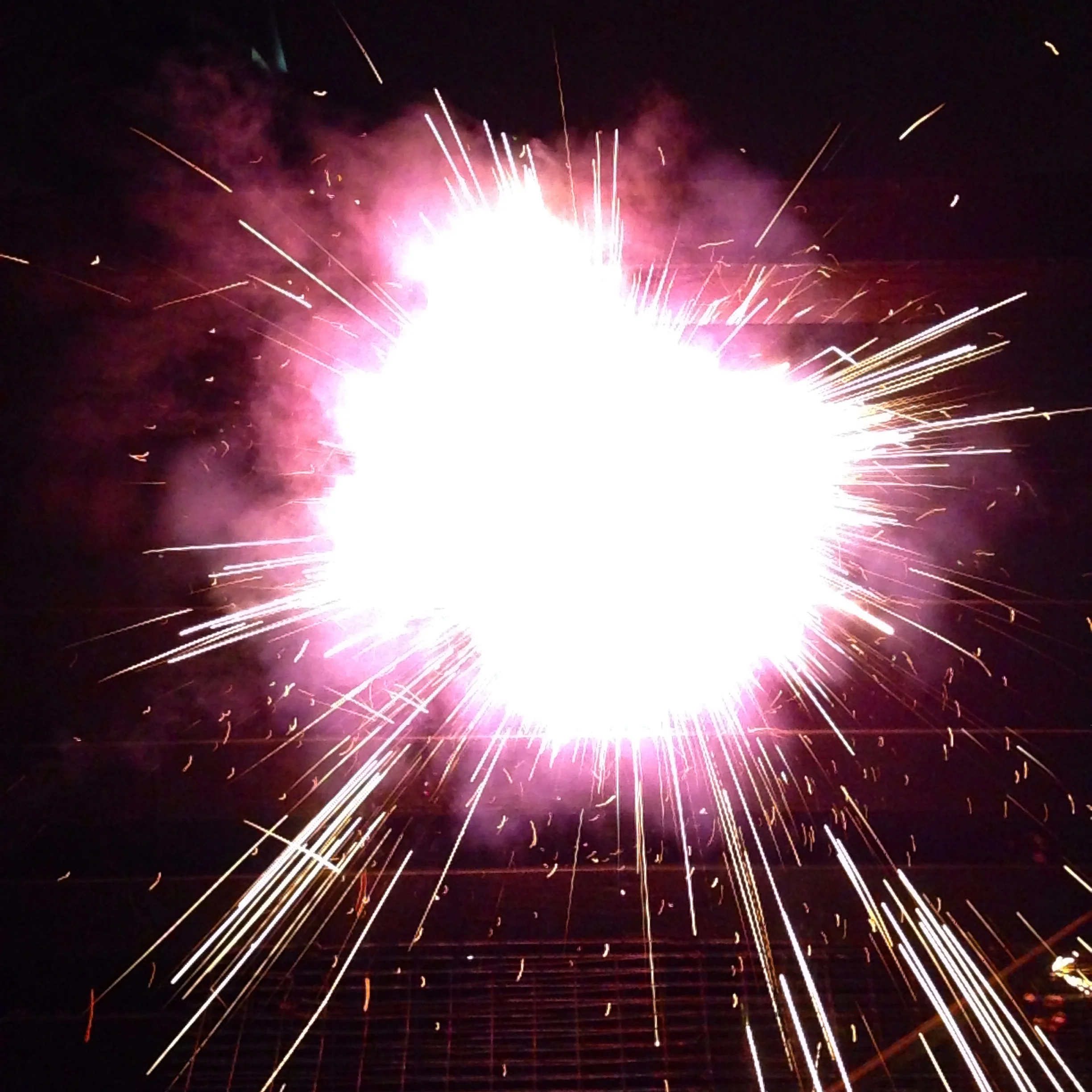    Magic &amp; Illusion   