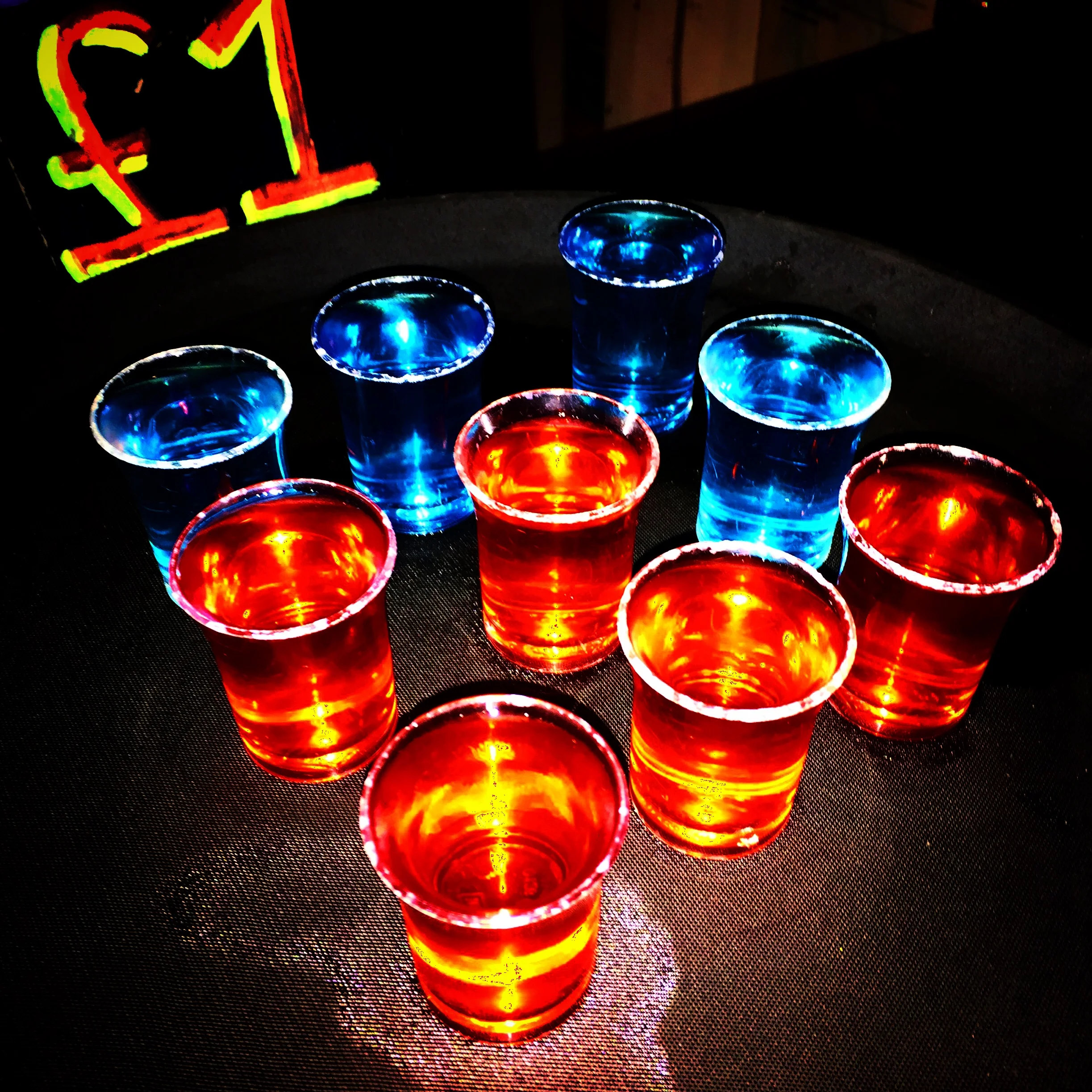    Fun6   