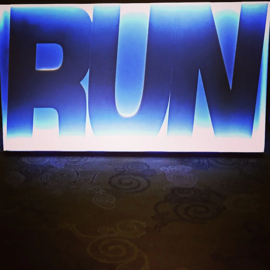    Run8   