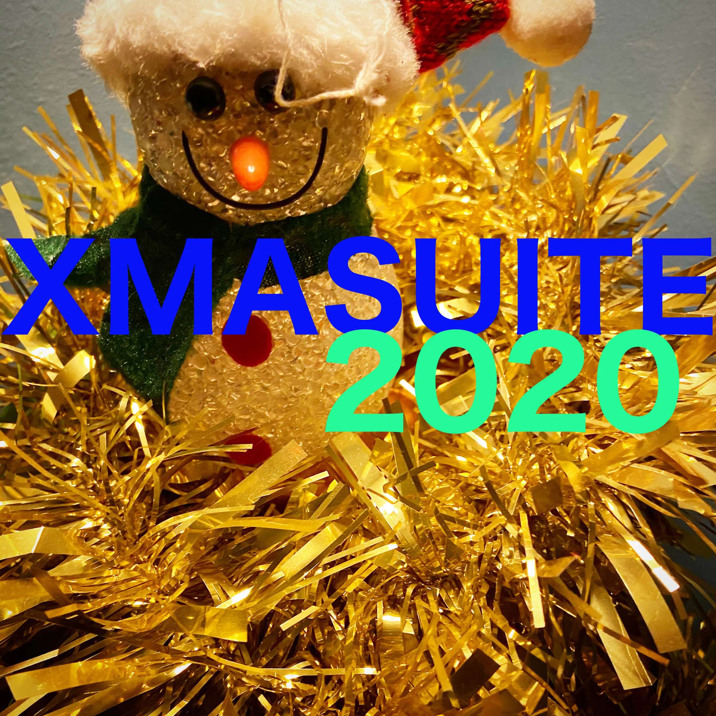    Xmasuite2020   
