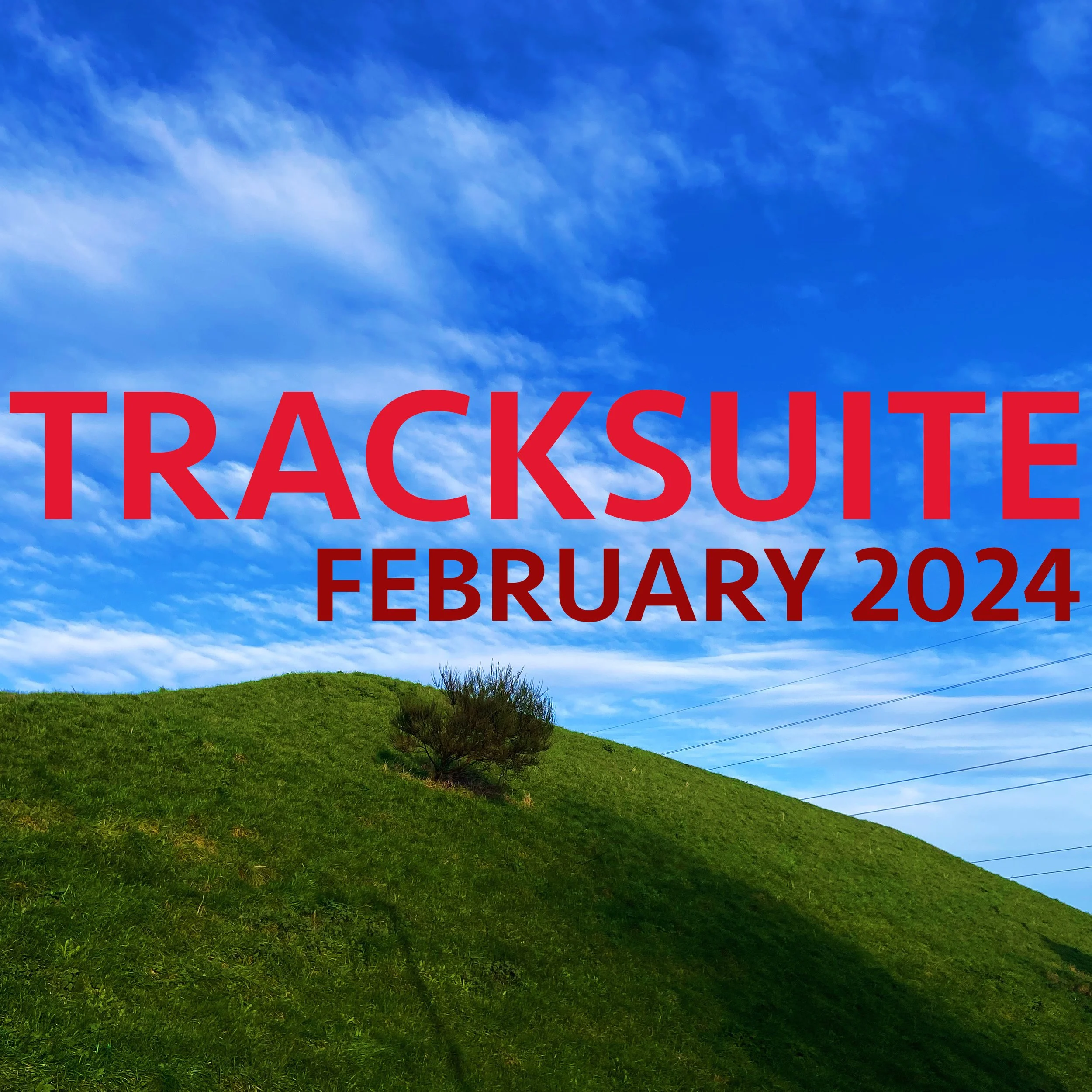    Best of February 2024   