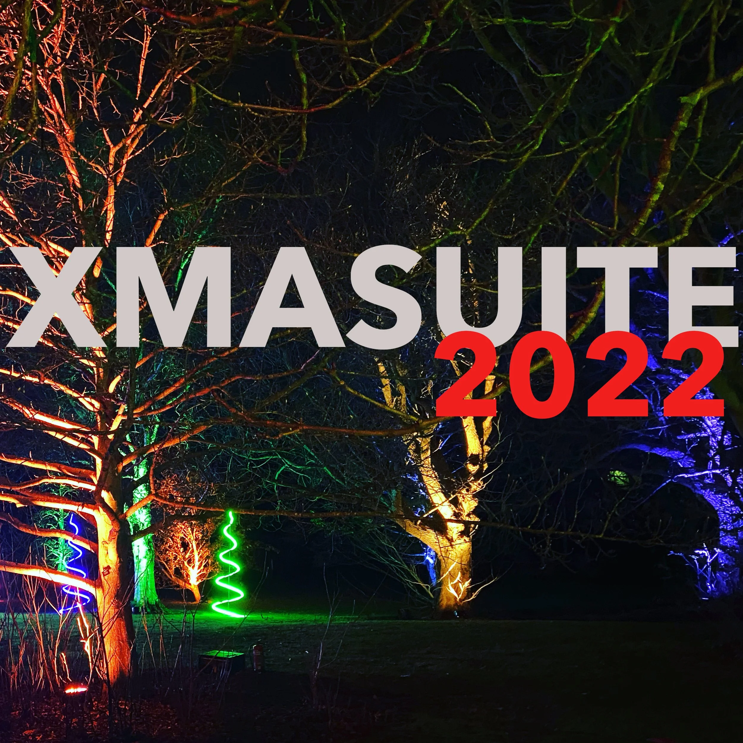    Xmasuite2022   