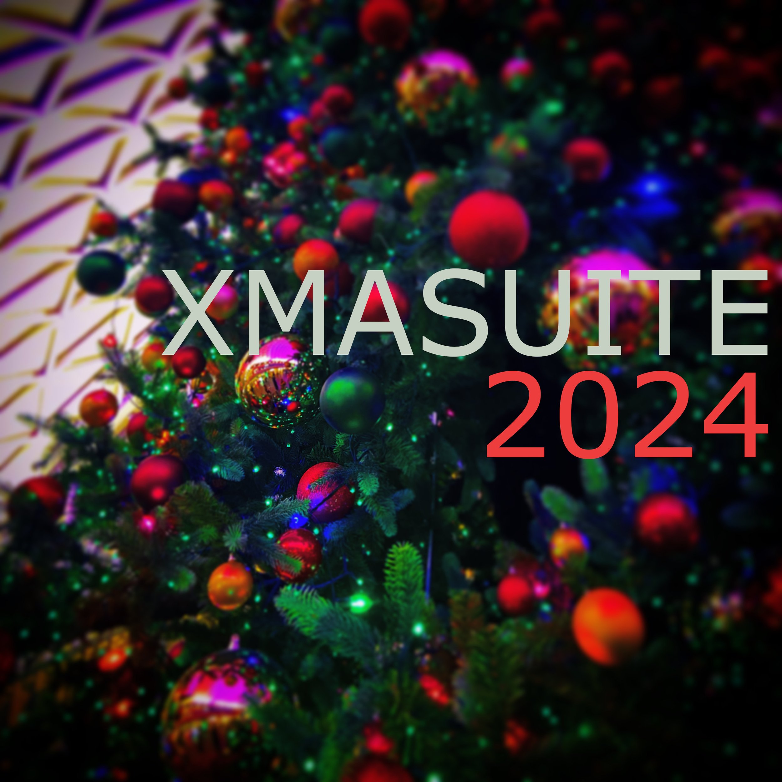    Xmasuite2024   