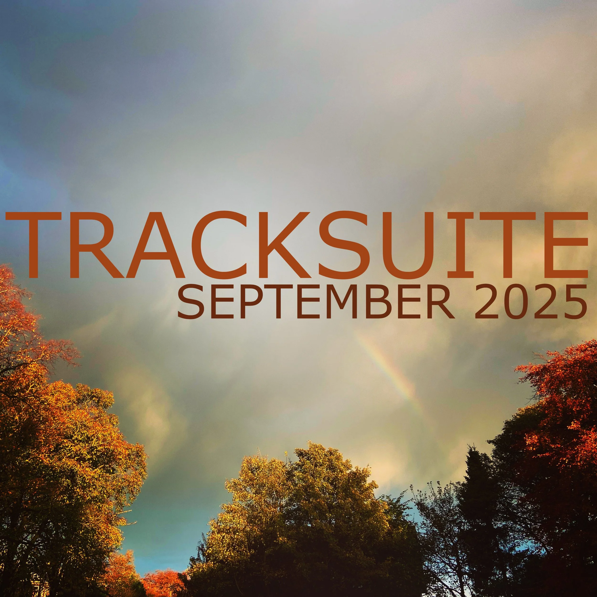    SEPTEMBER 2025   