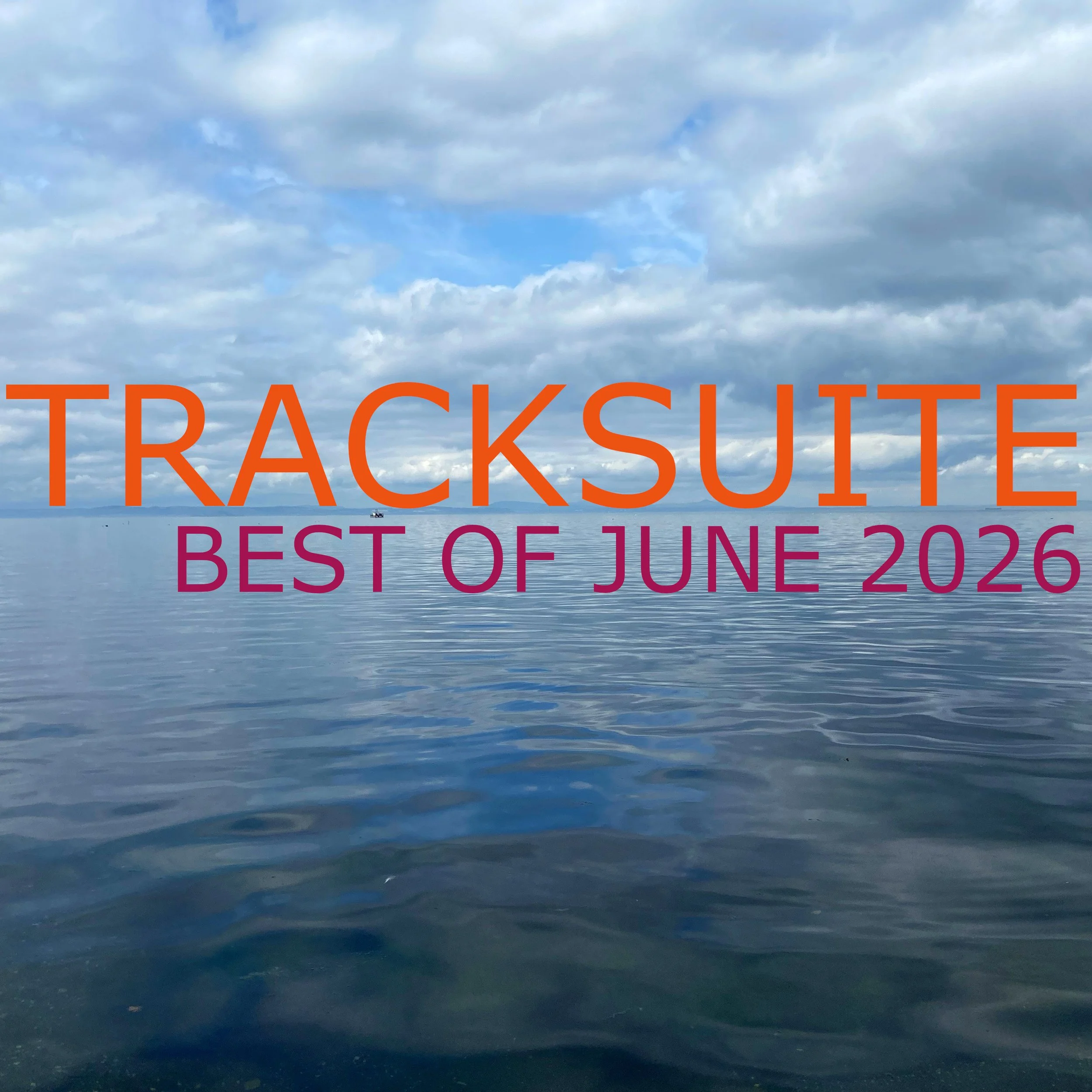    JUNE 2026   