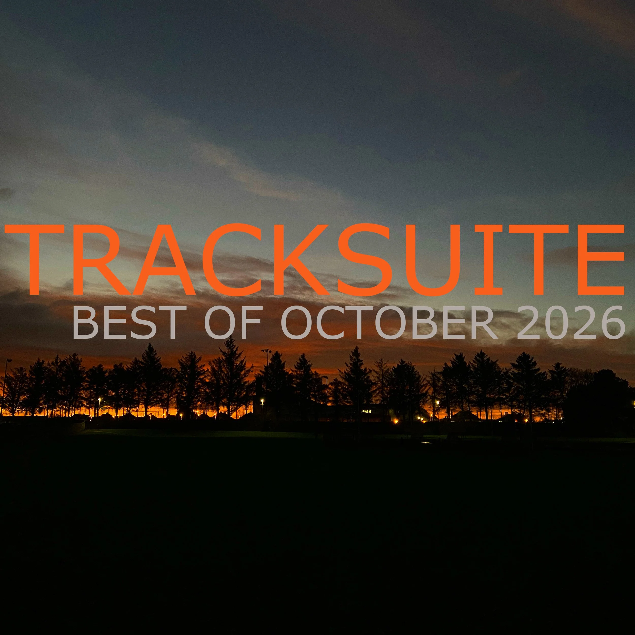    OCTOBER 2026   