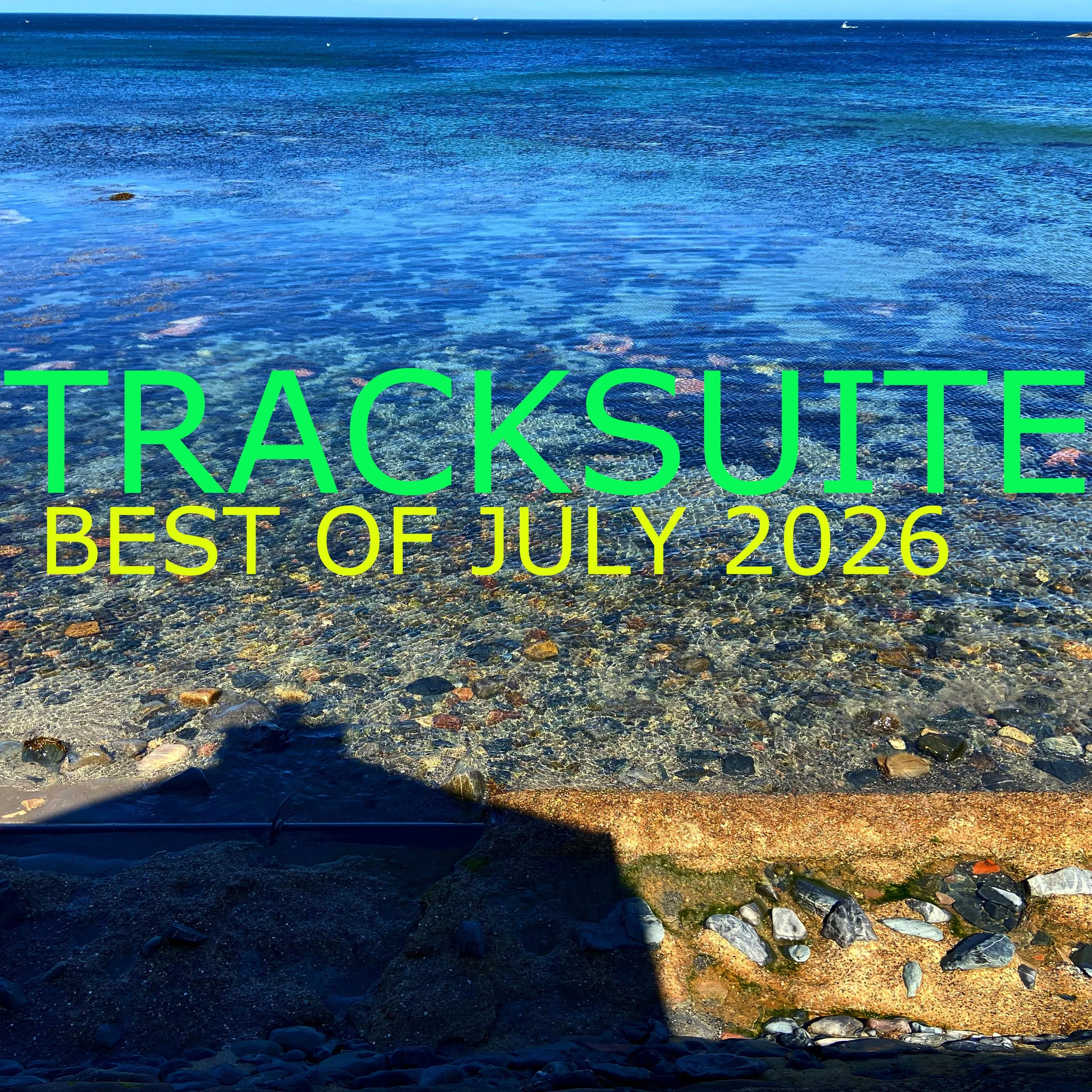 July26Pic.JPG