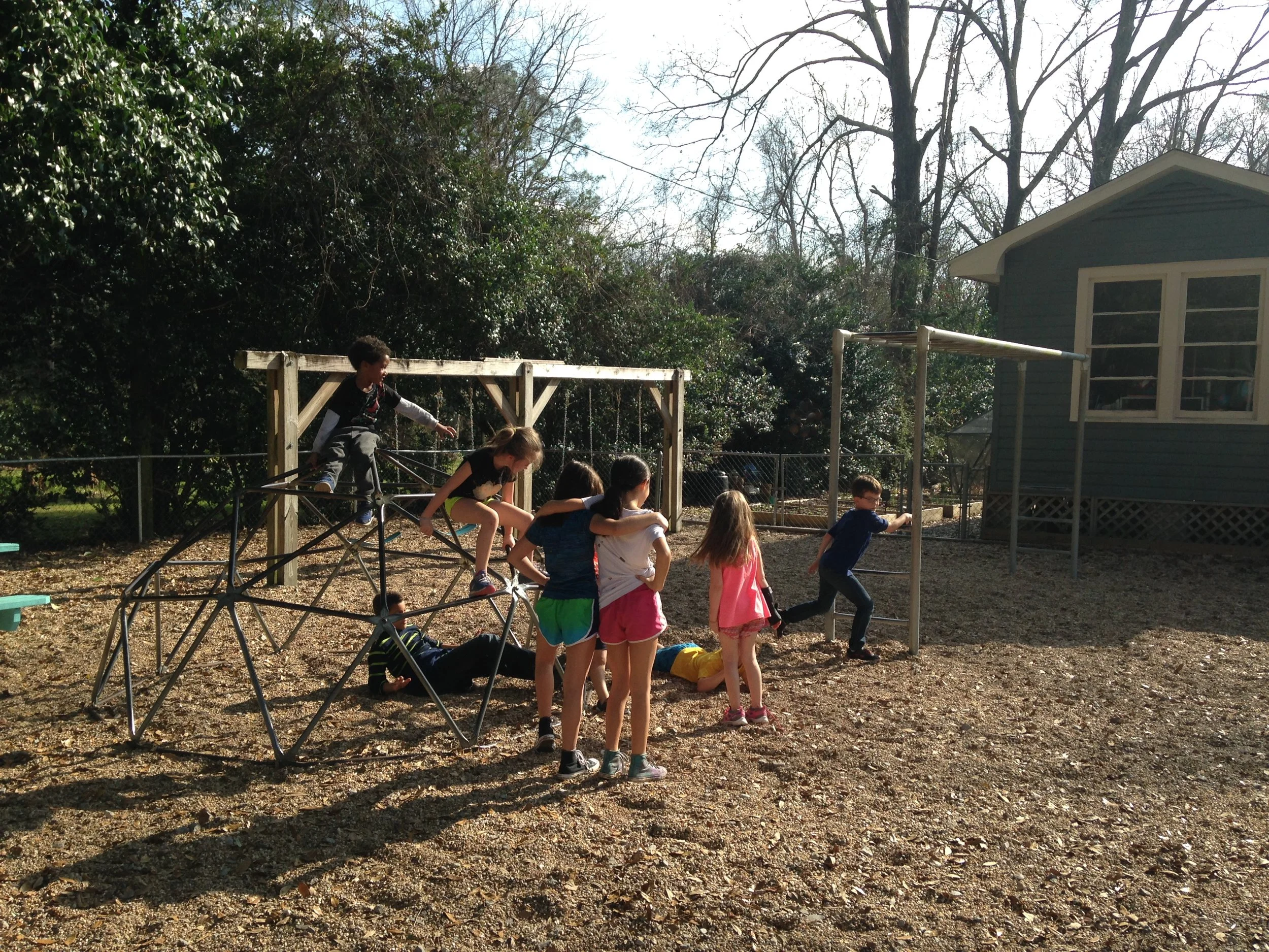 playground cover for b&a.JPG