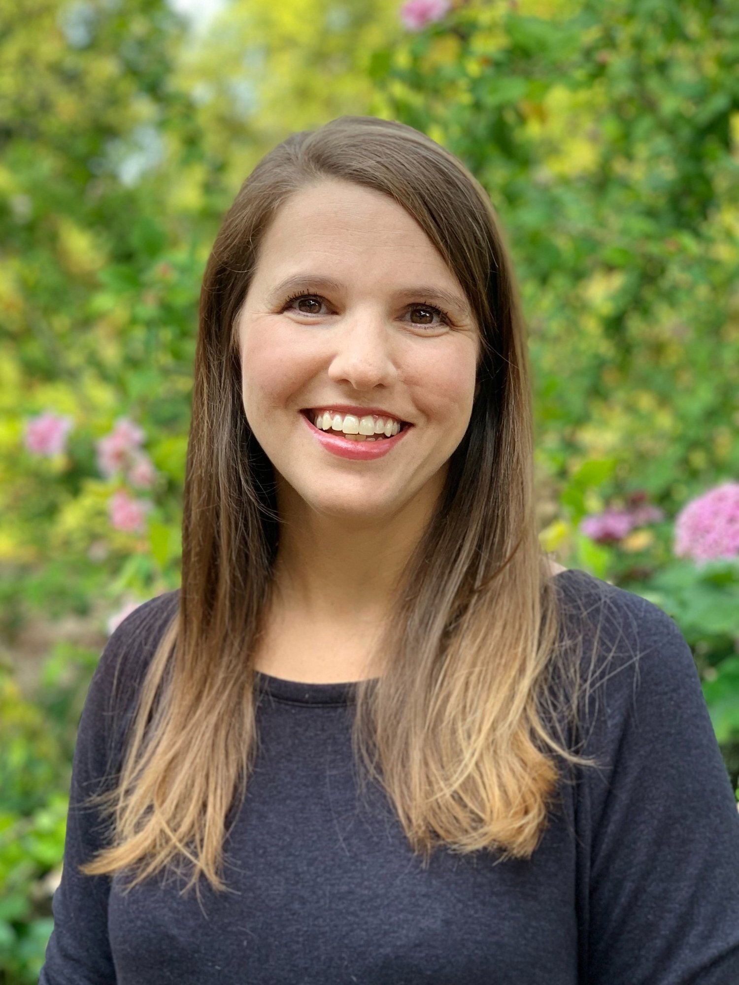 Staff — La Printaniere Montessori School - Baton Rouge