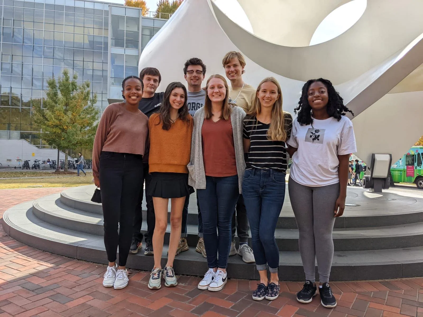 RUAC Team Photo 11-11.jpeg