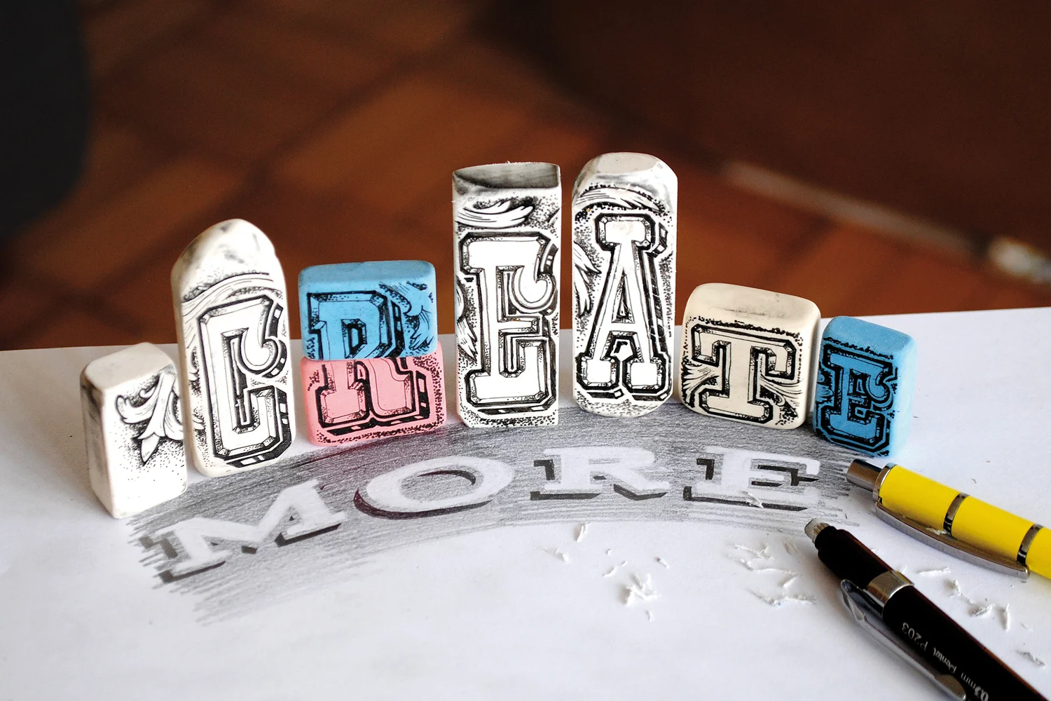 Create More 6.jpg