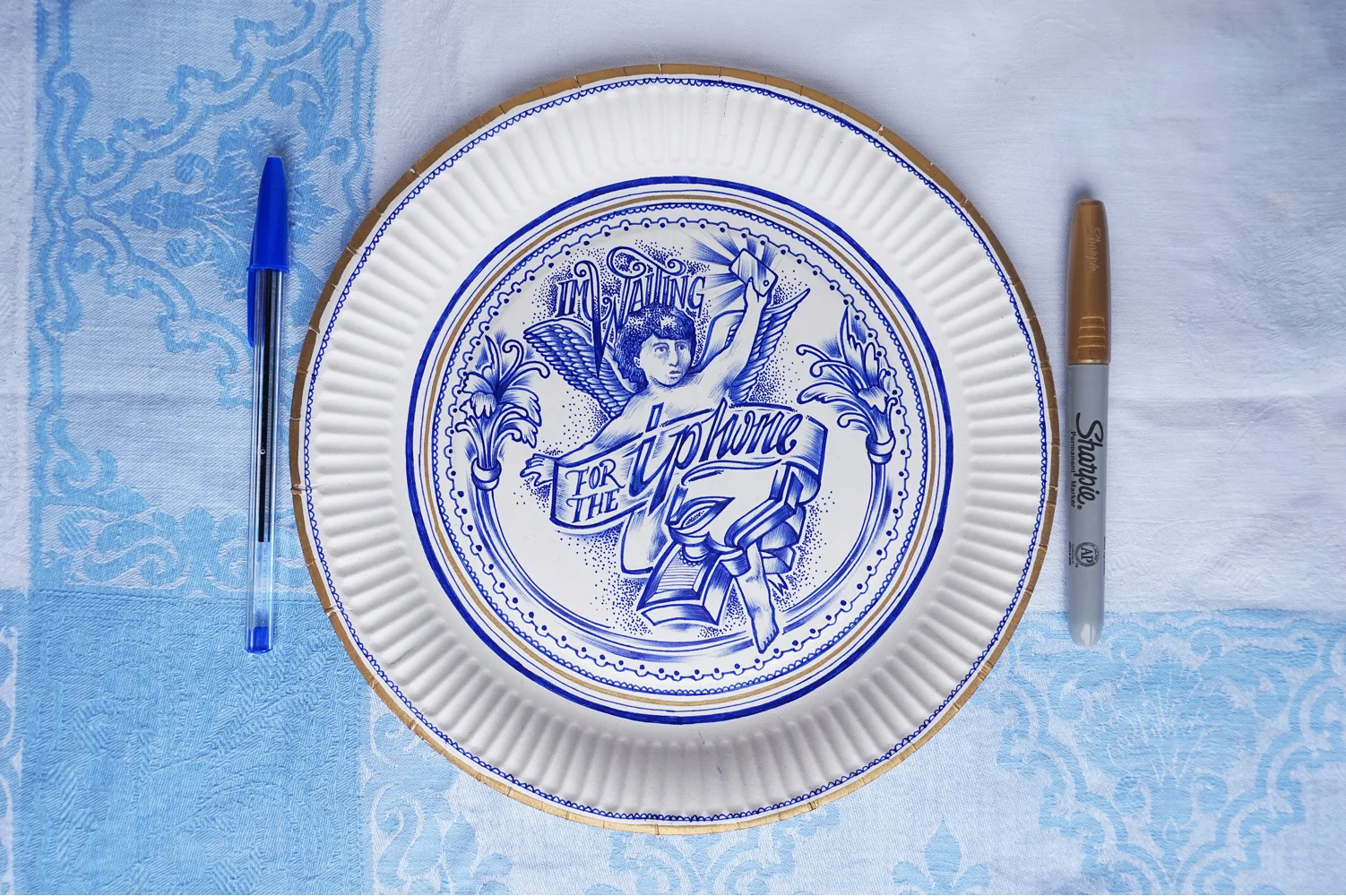Bone China on a budget 6.jpg