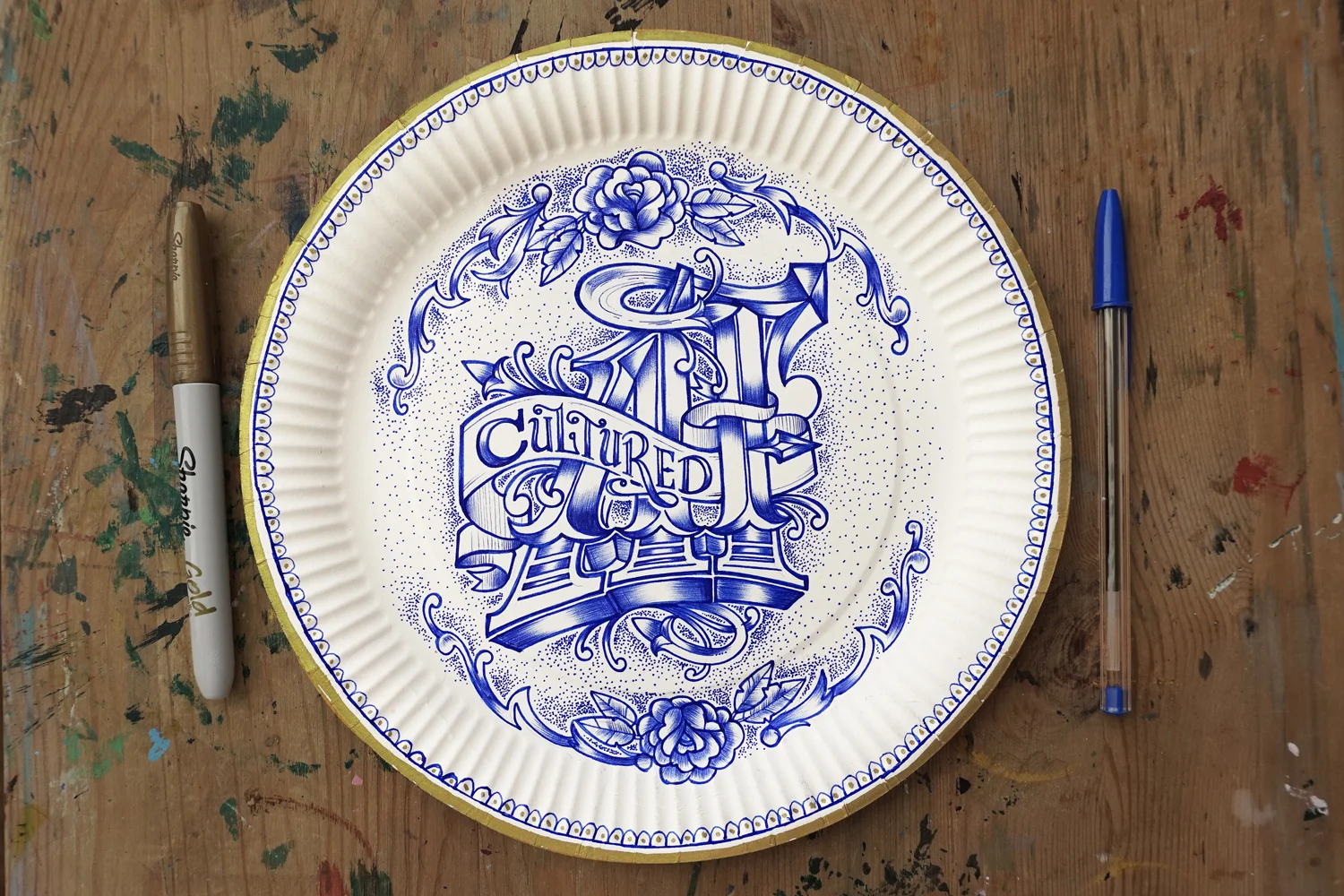 Bone China on a budget 7.jpg