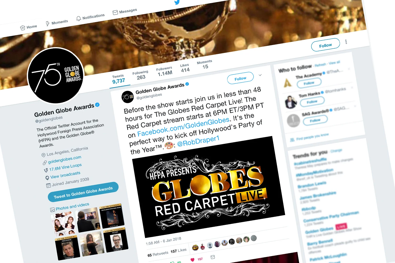 Globes6.jpg