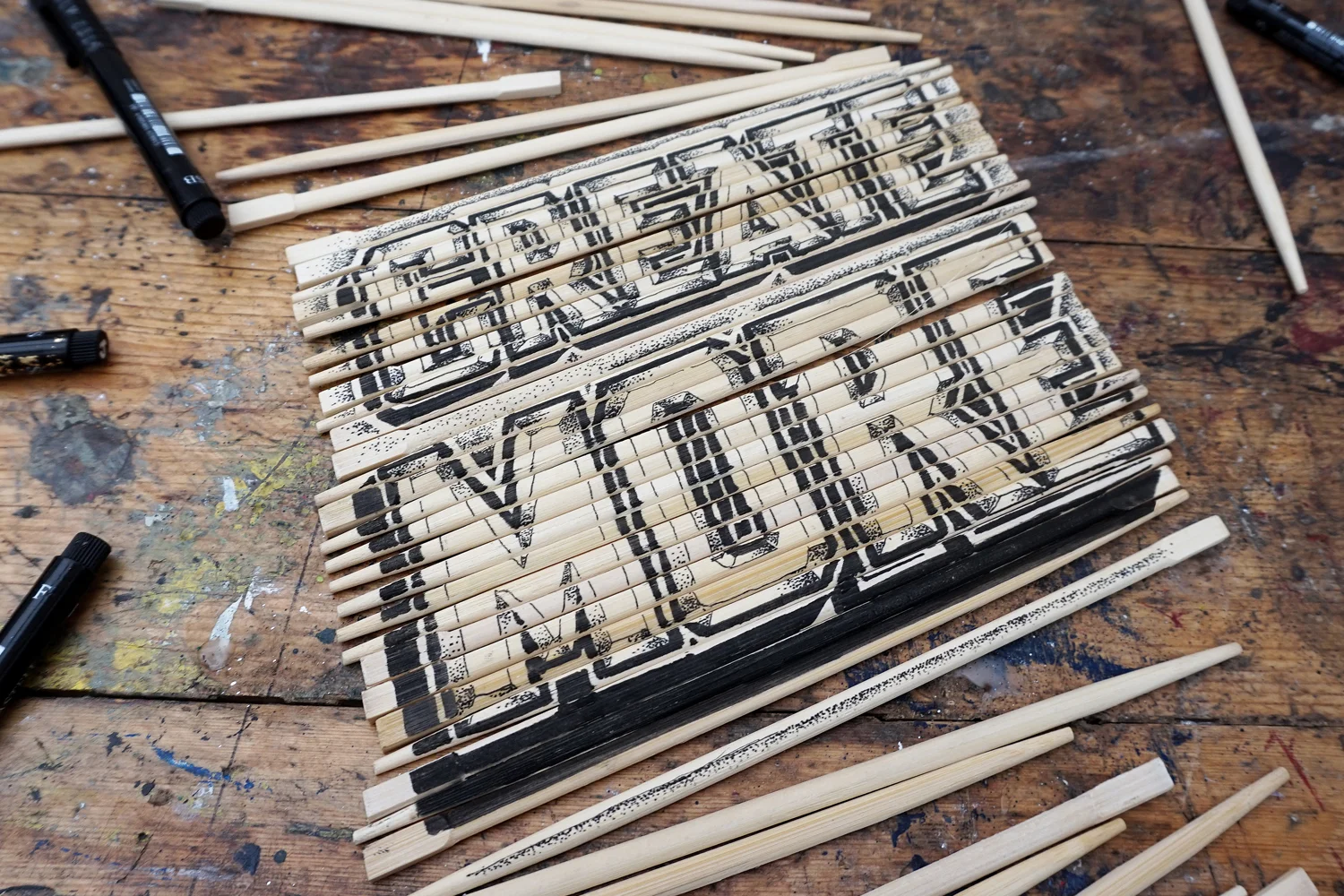 Create More 25.jpg