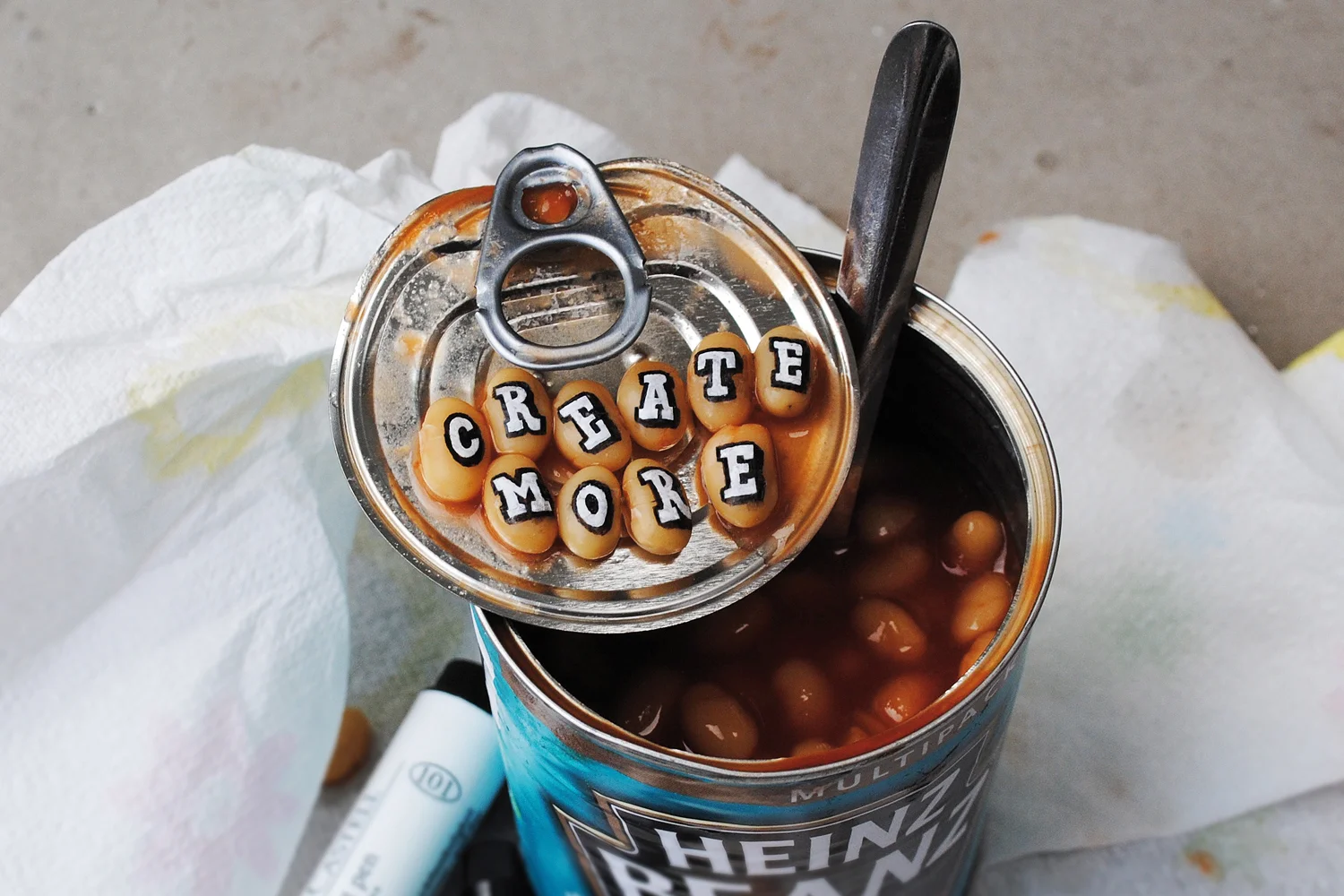 Create More 27.jpg