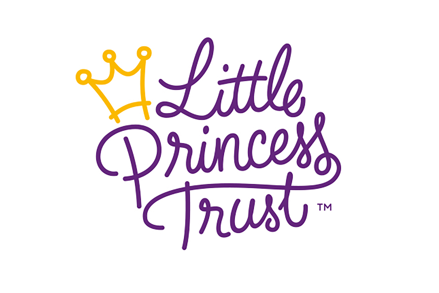 Little Princess Trust