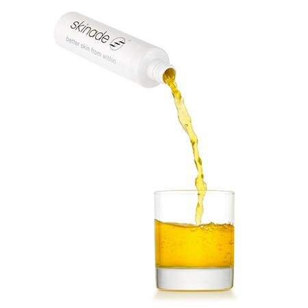 pouring_b9c2a8b0-a71f-4fb4-8727-3896d782e961.jpg