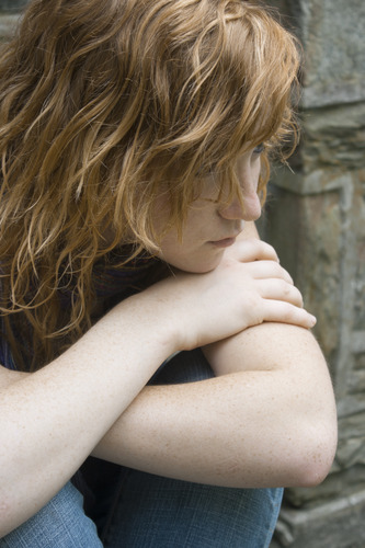 Discipleship training should help us get solid answers from God on the concerns we have in life.