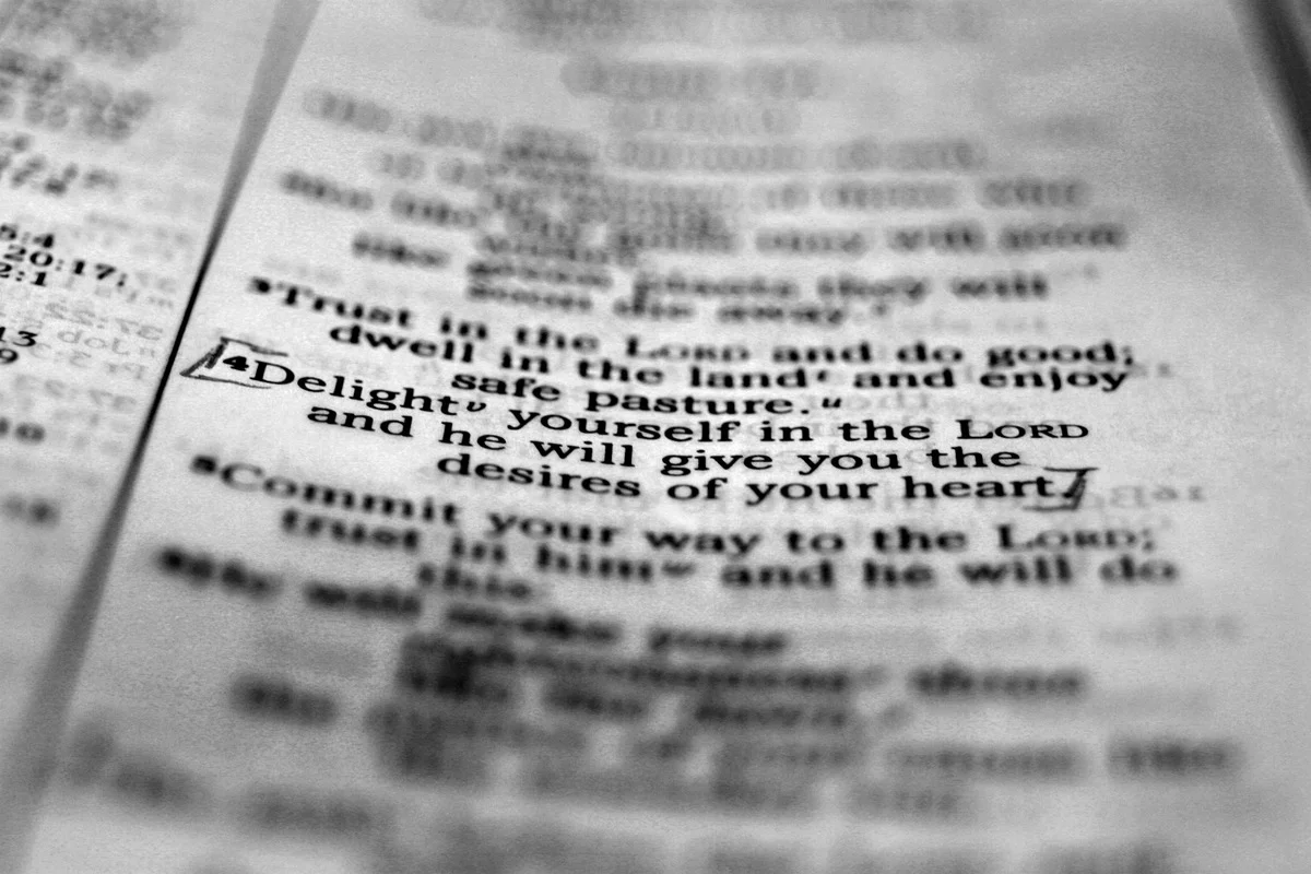 delighting_in_God_is_wanting_more_small.jpg