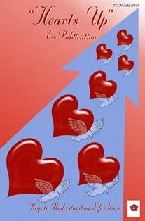 Hearts_Up_ISSN_Email_Large.jpg