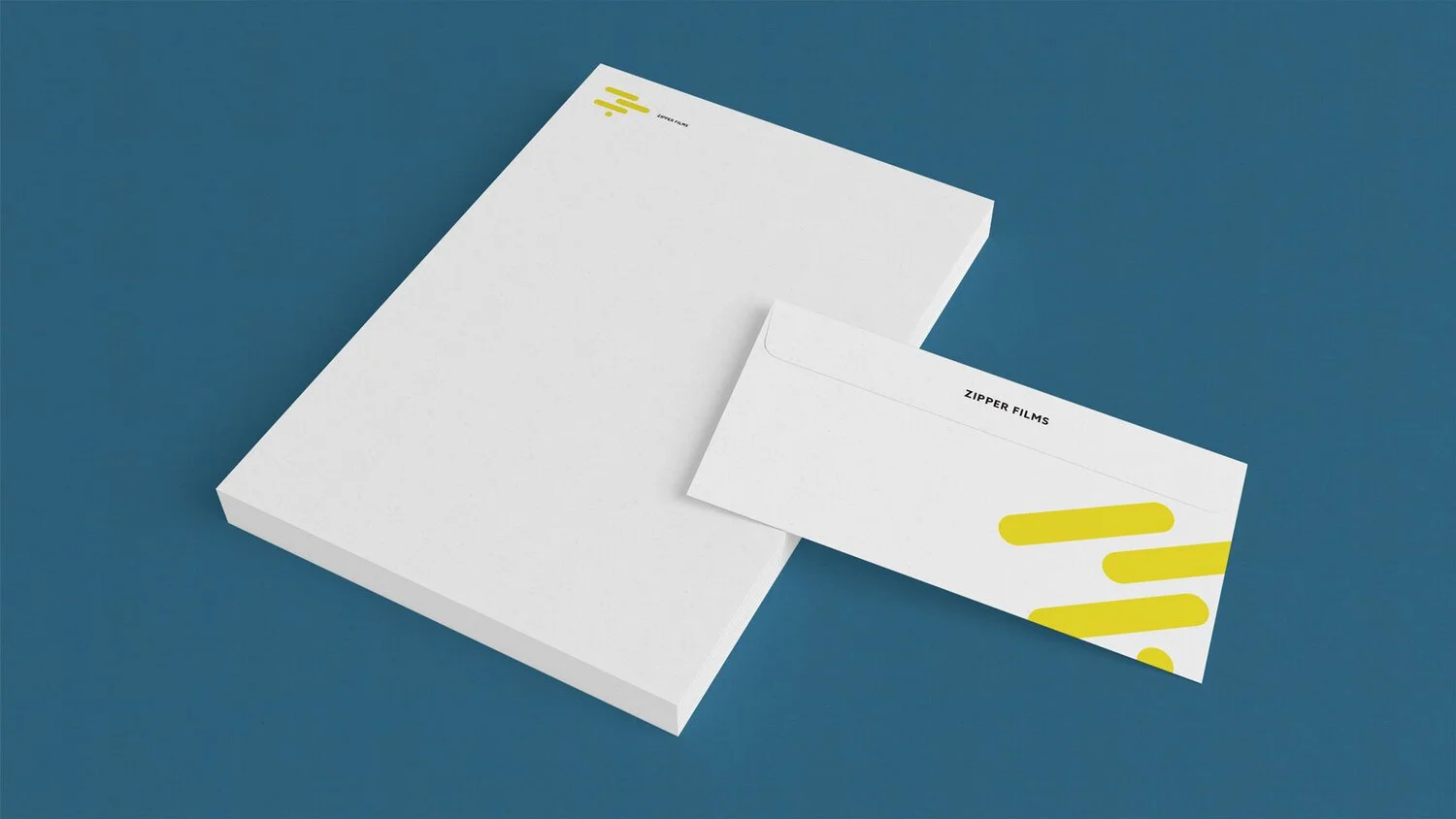 ZipperFilms002.jpg