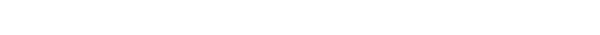 HomerikBreakLine.png