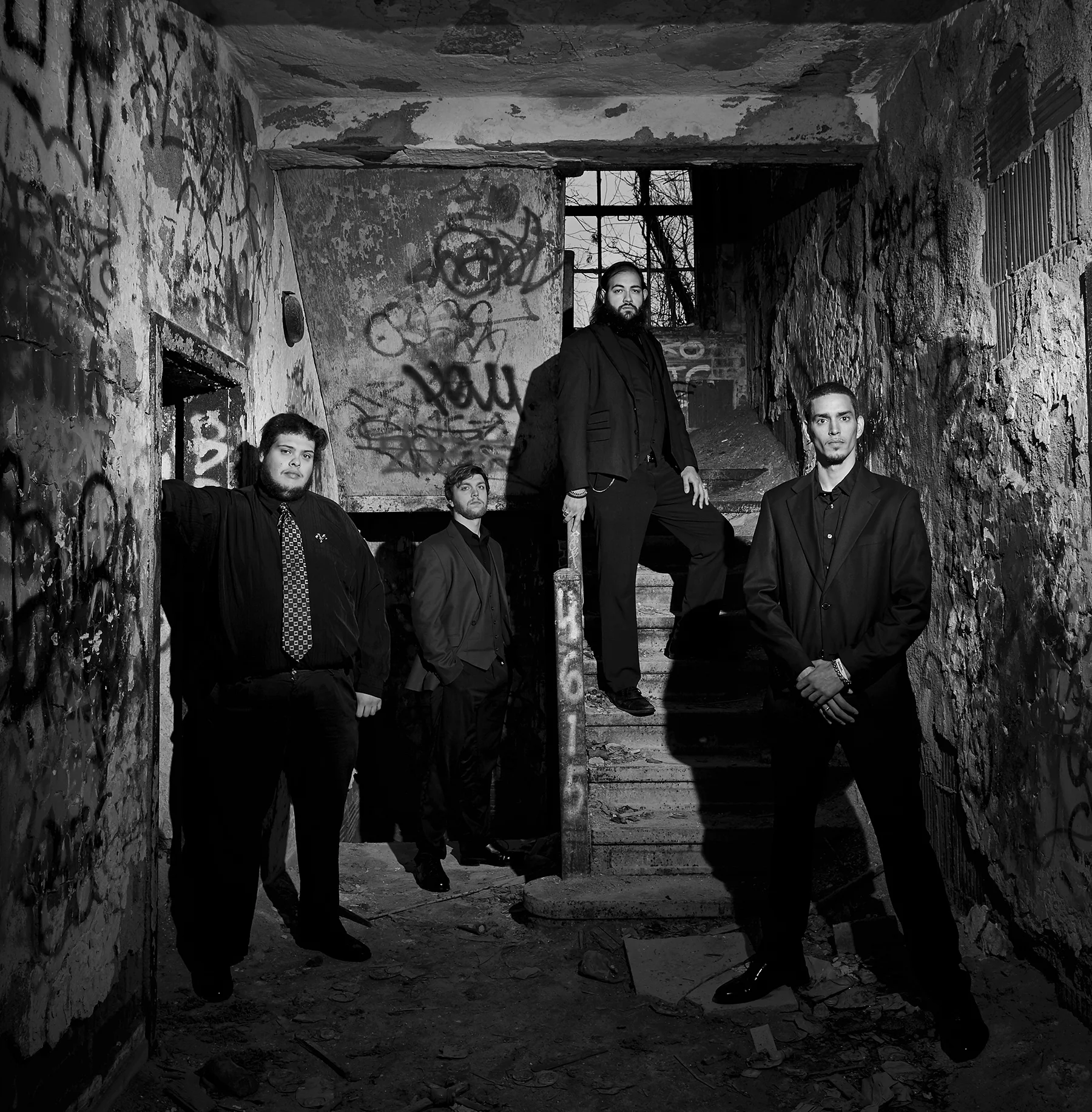 Photographer: Constantine (Gus) Philippas