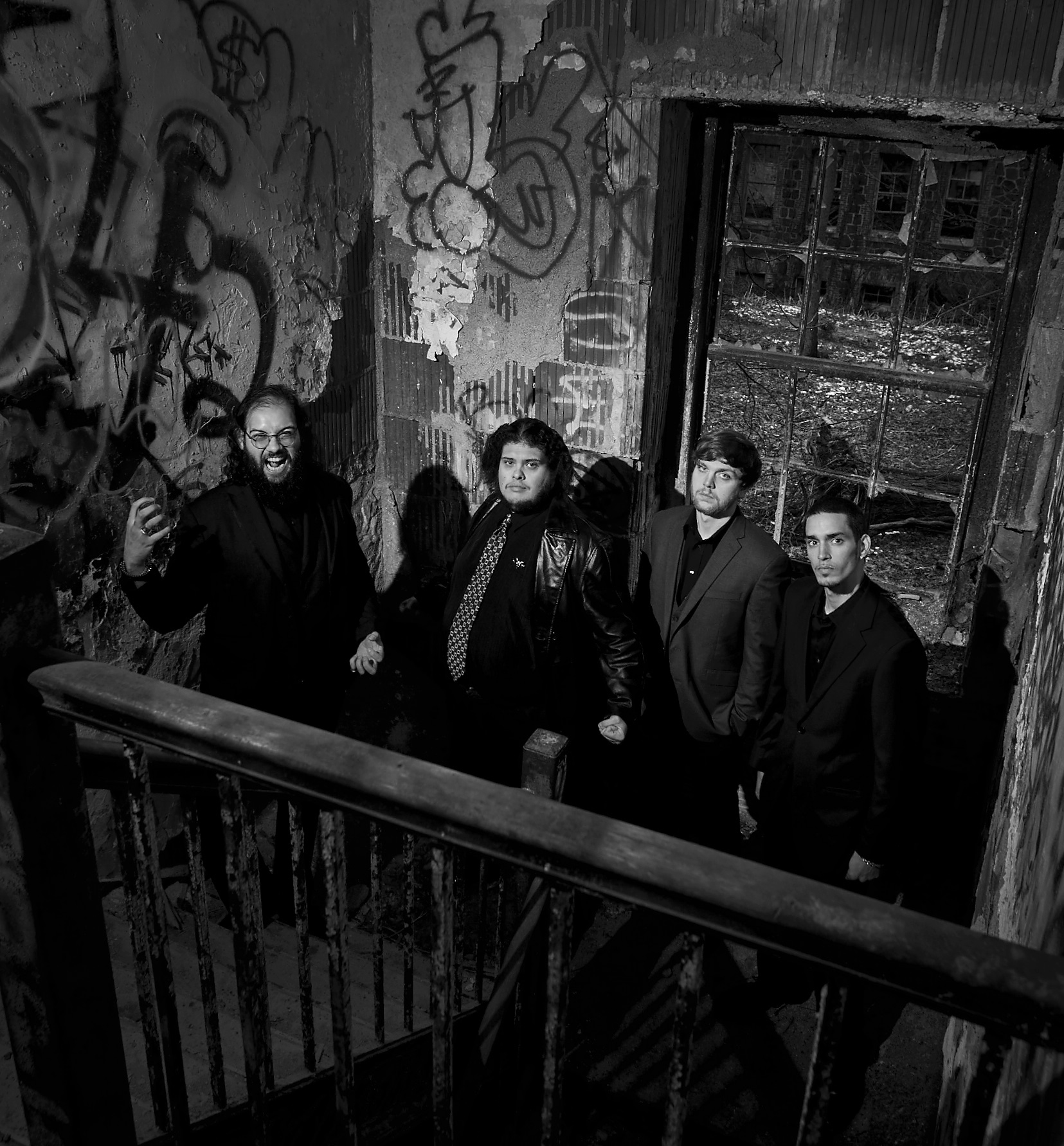 Photographer: Constantine (Gus) Philippas