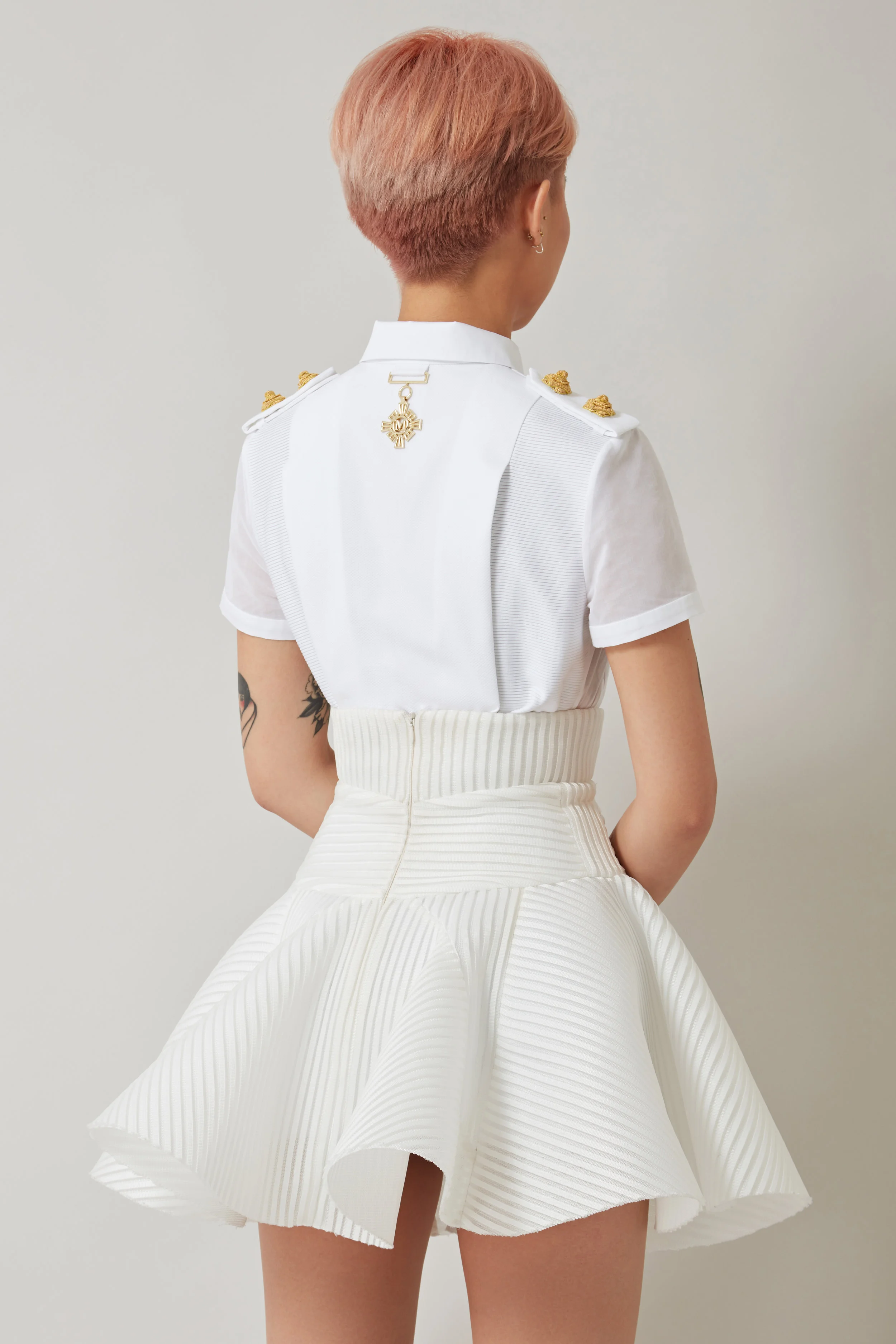 Look_01_33.jpg