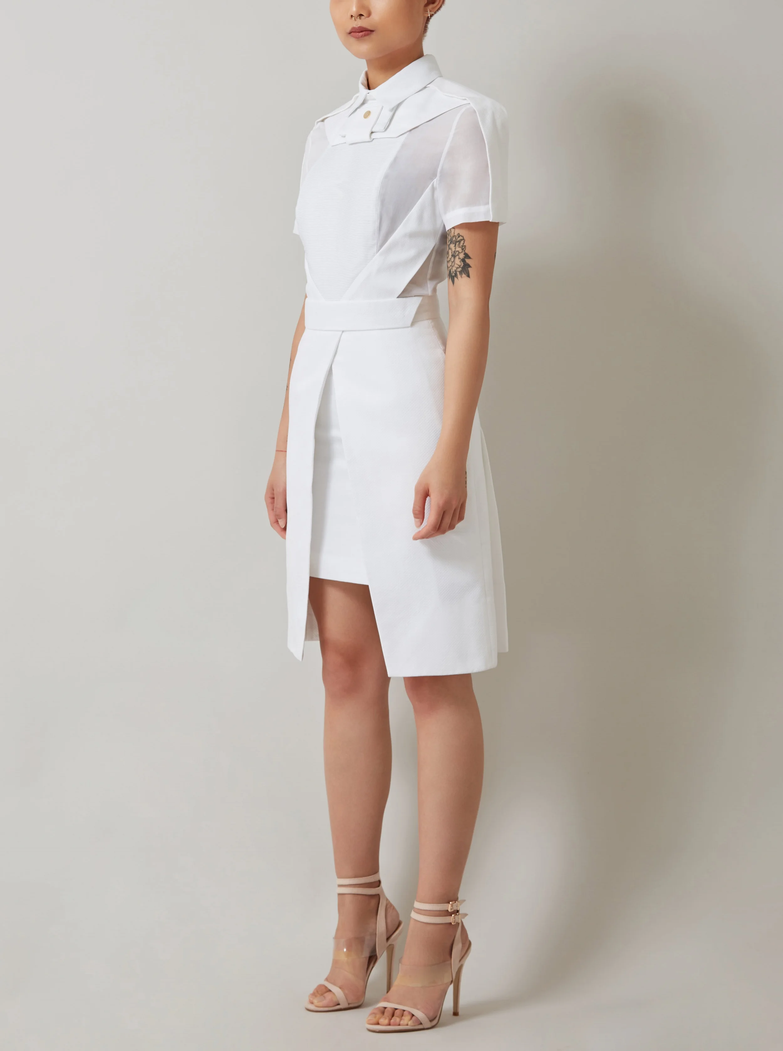 Look_03_61.jpg