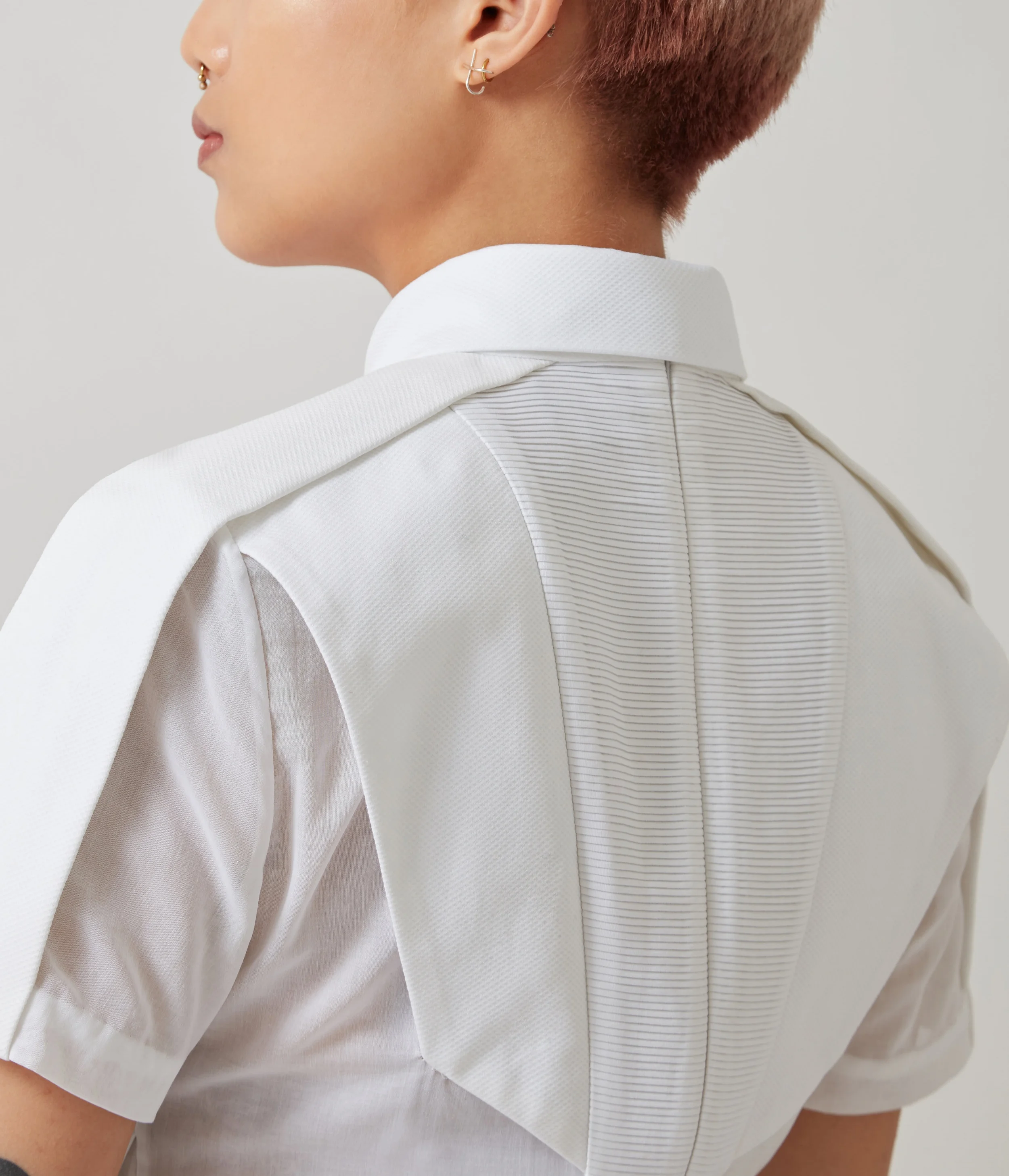 Look_03_70.jpg