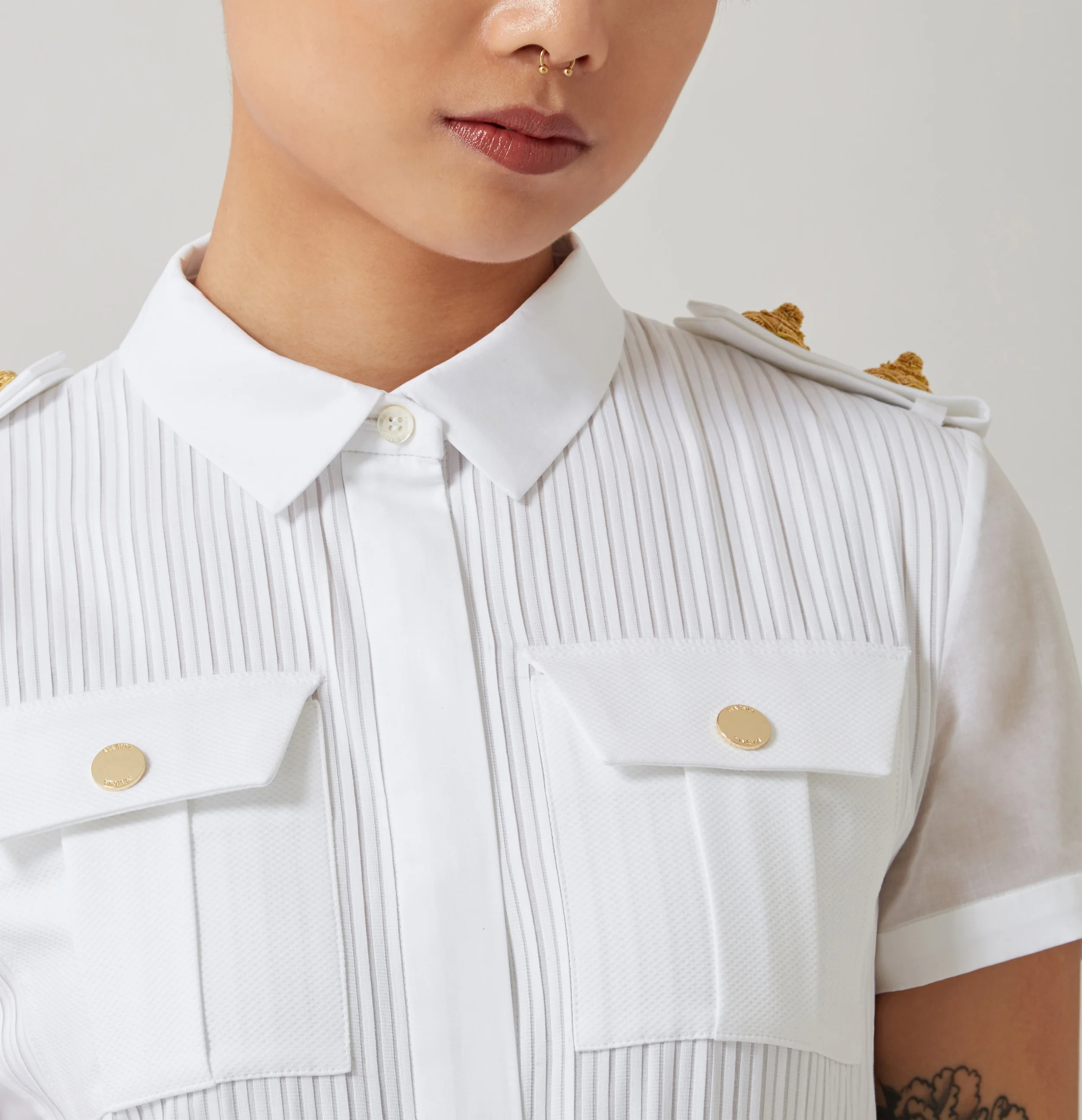 Look_01_38.jpg