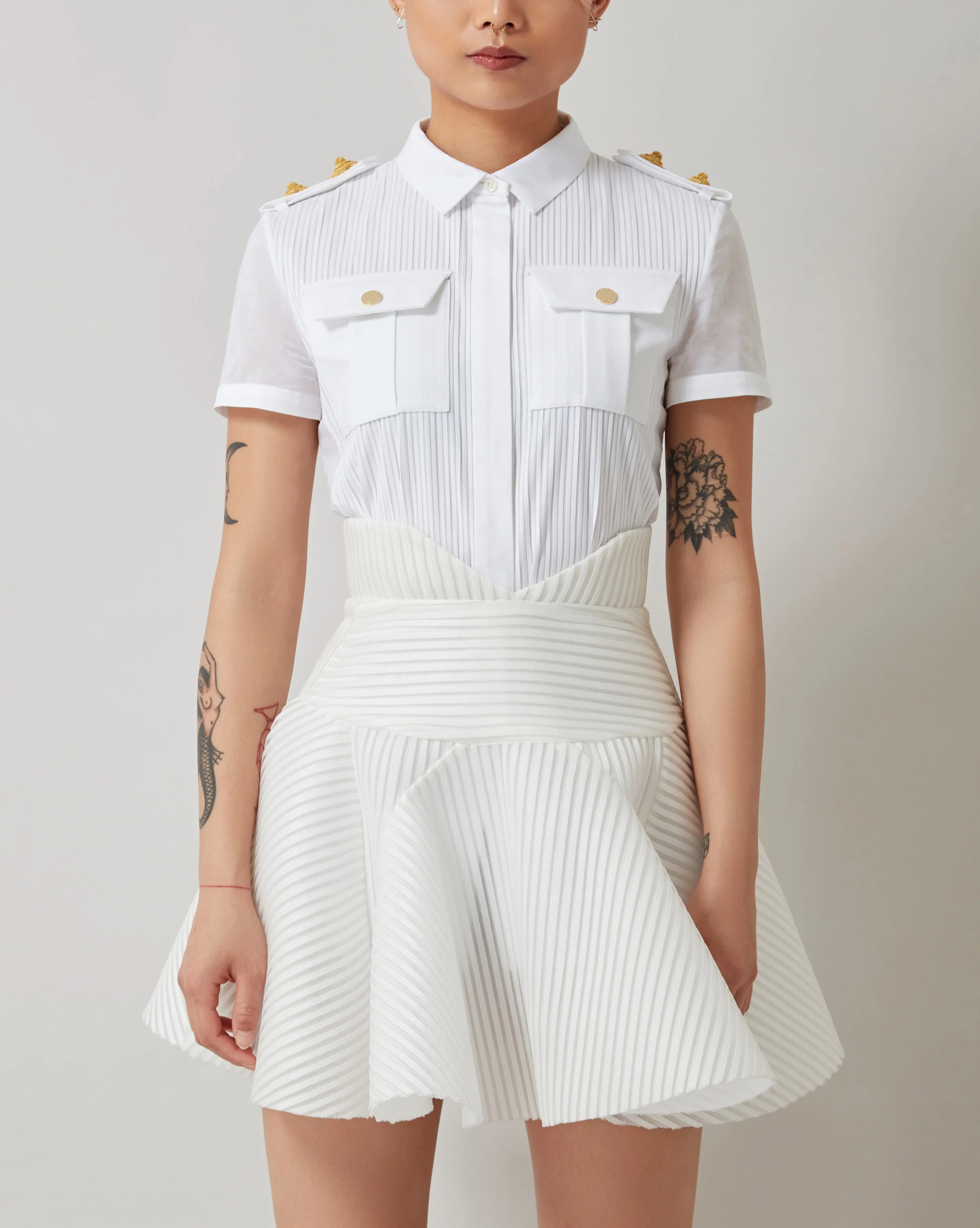 Look_01_19.jpg