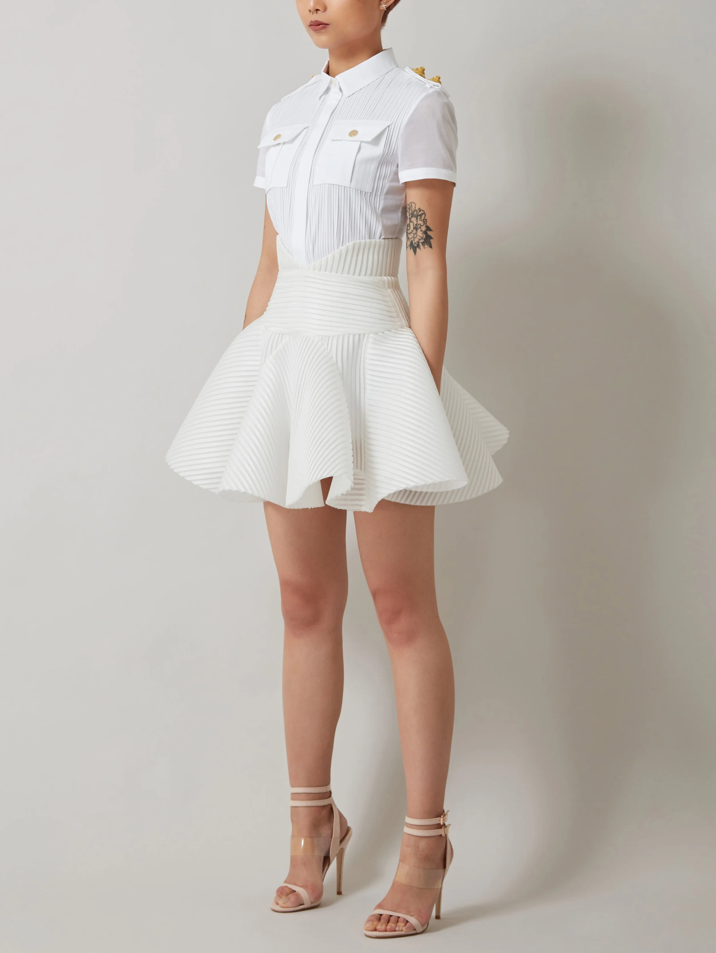Look_01_16.jpg