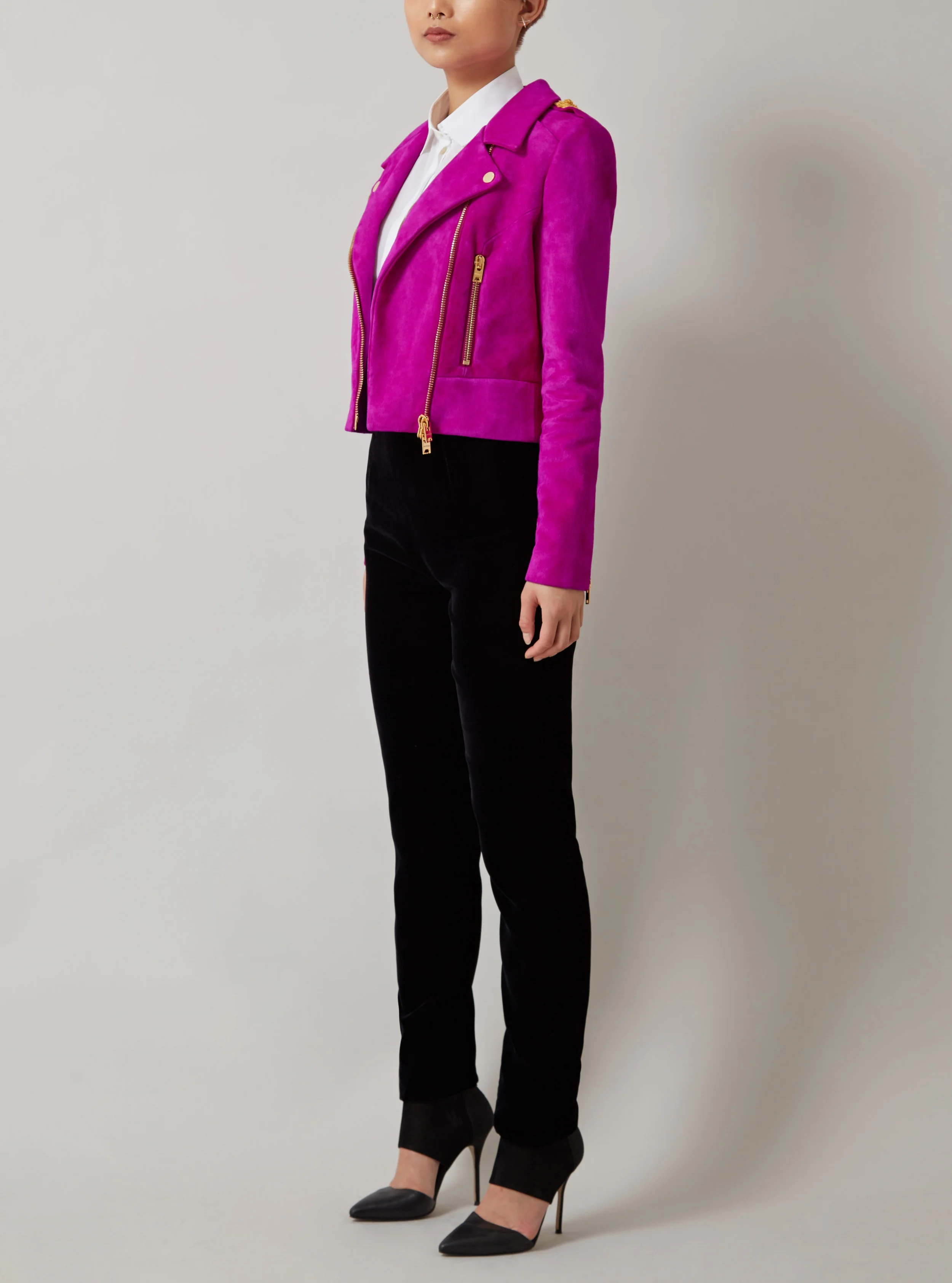 Look_06_138.jpg