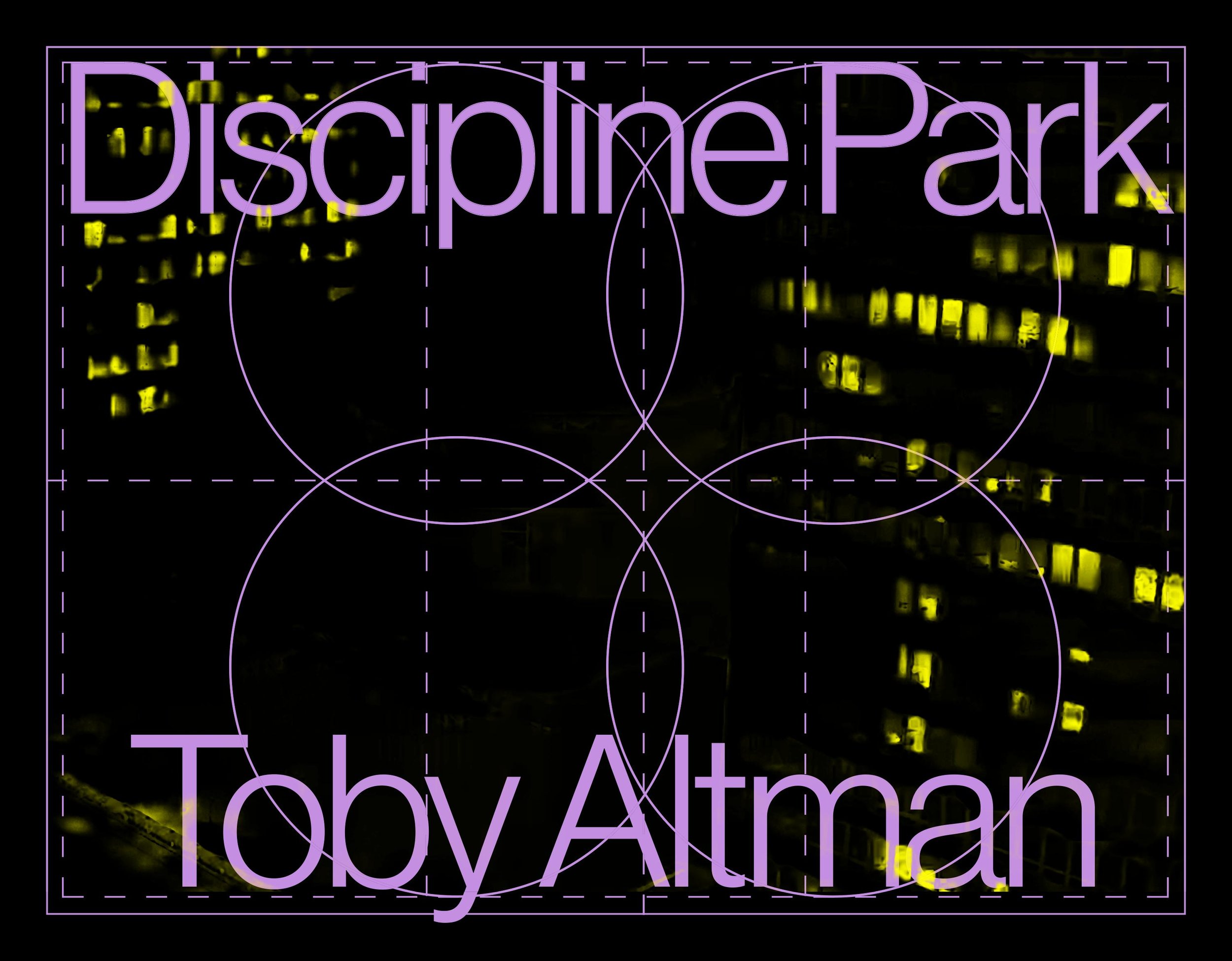 Discipline Park Cover.jpg