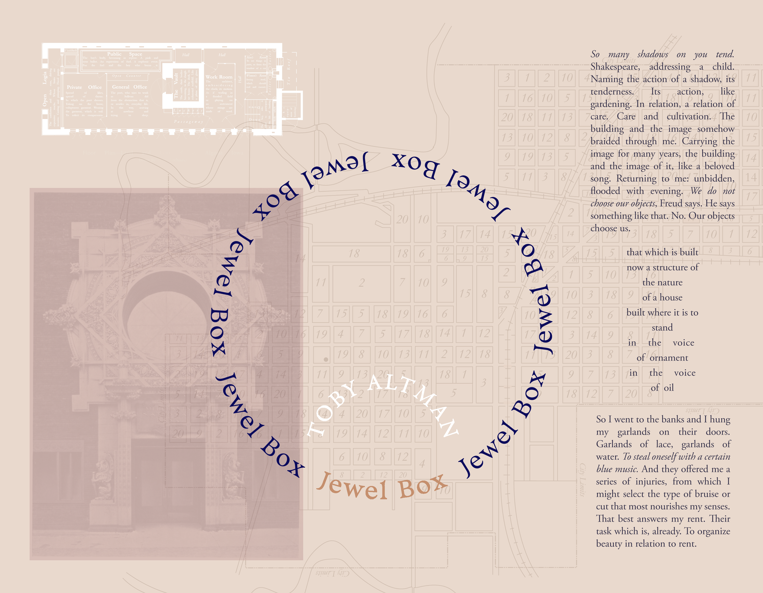 20260512 front for cover mechanical.png