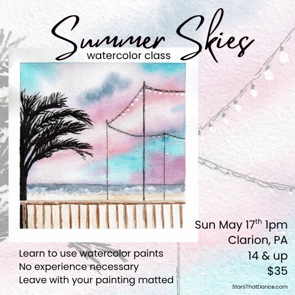 Summer Skies (600 x 600 px).png