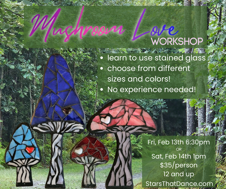 Mushroom Love Workshop.png