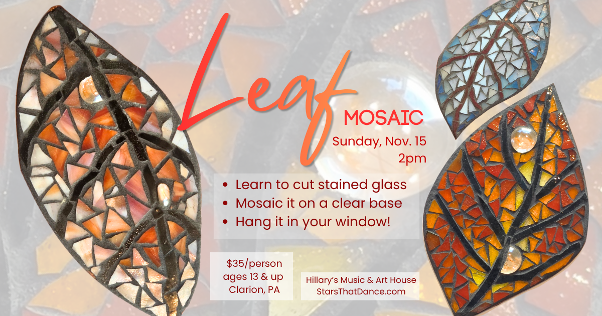window leaf mosaic.png