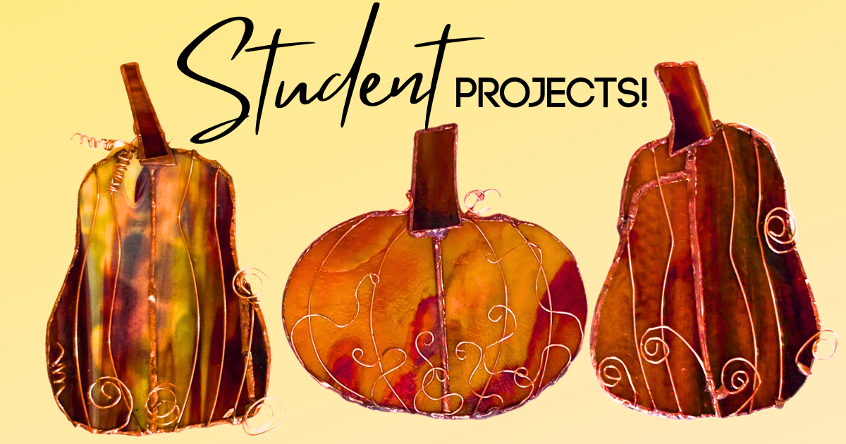Students (1).png