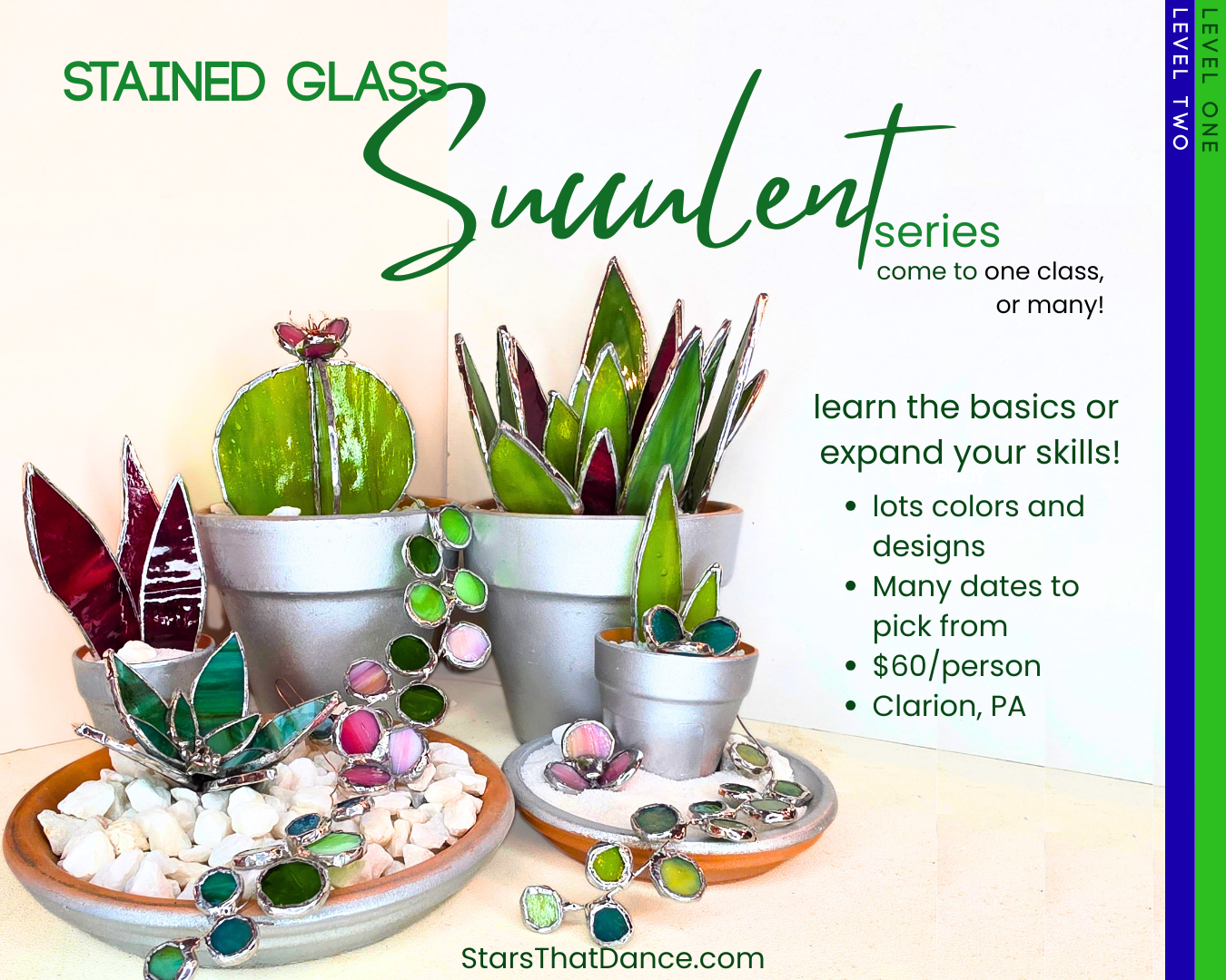 Succulent.png