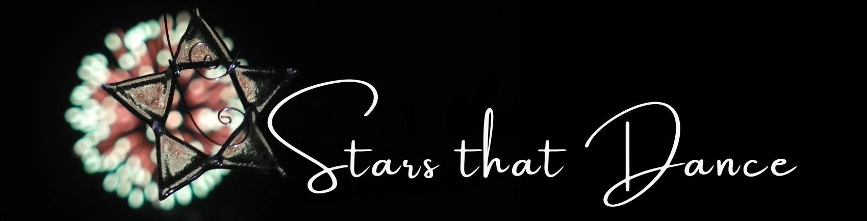Stars that Dance