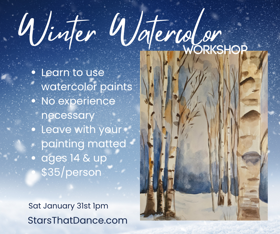 Winter Watercolor.png