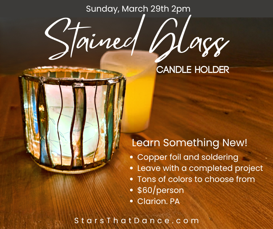 Stained Glass (1).png